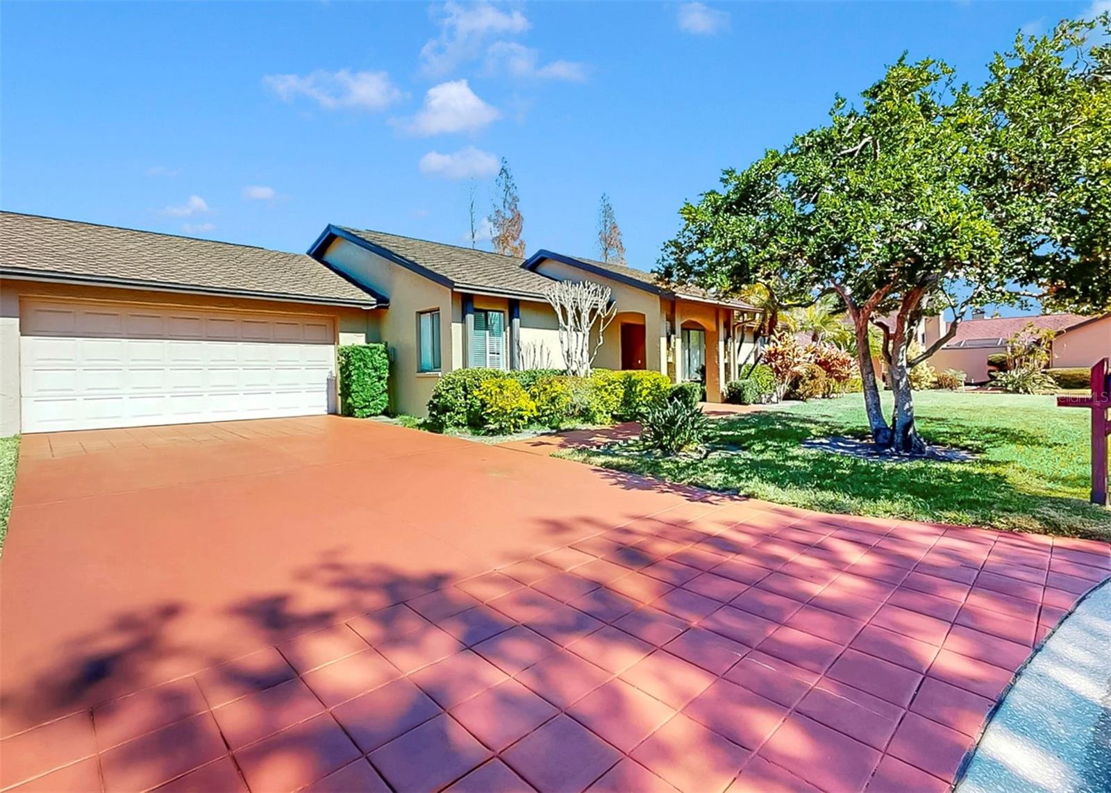 Image 50 of 56 For 708 Dorado Court