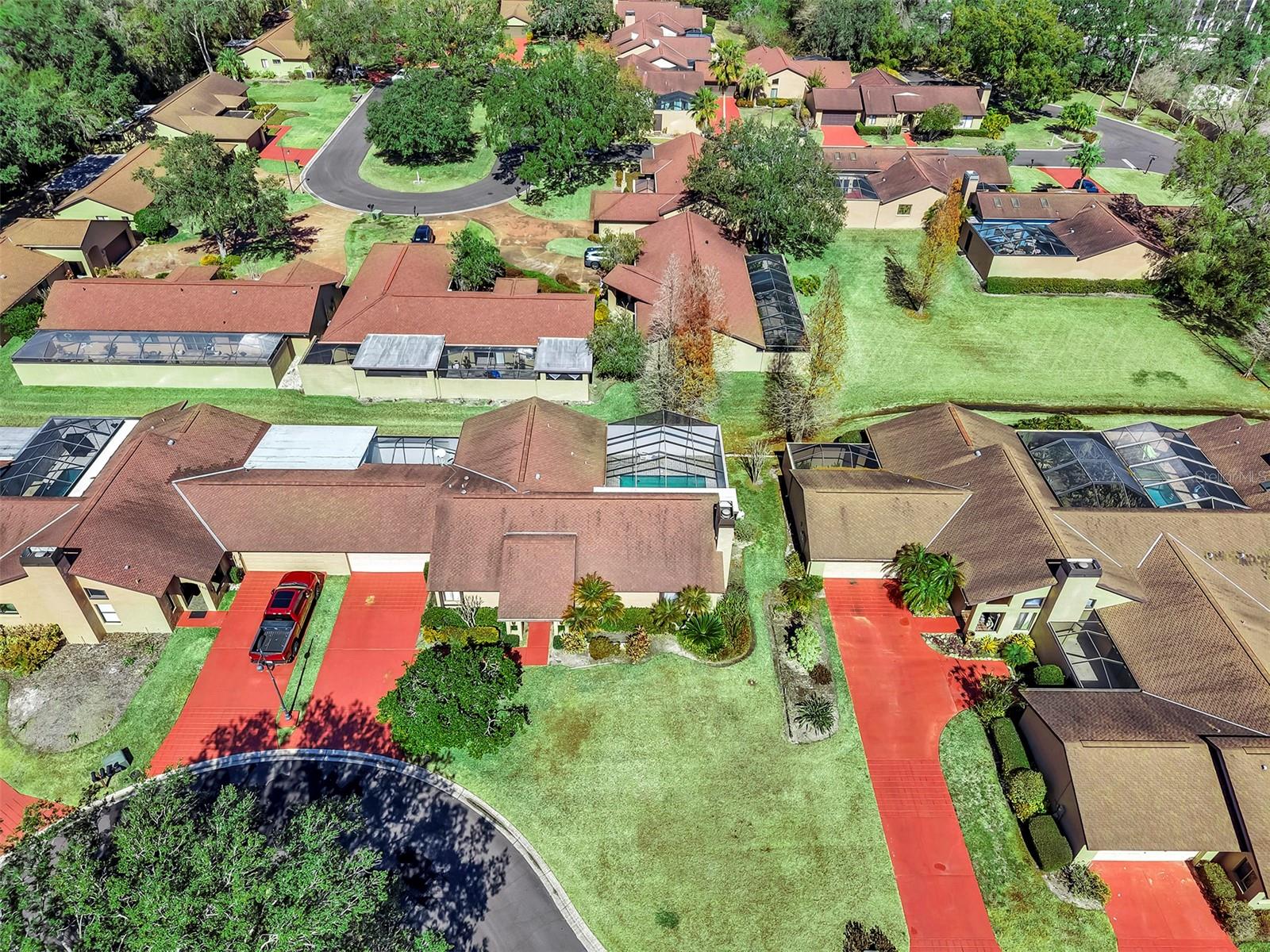 Image 52 of 56 For 708 Dorado Court