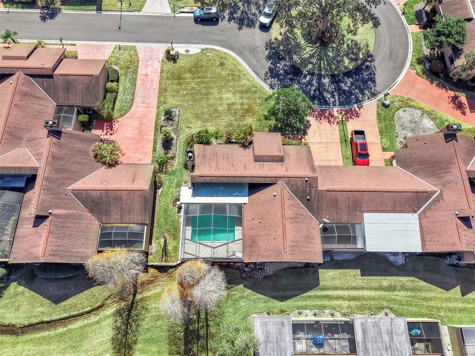 Image 53 of 56 For 708 Dorado Court