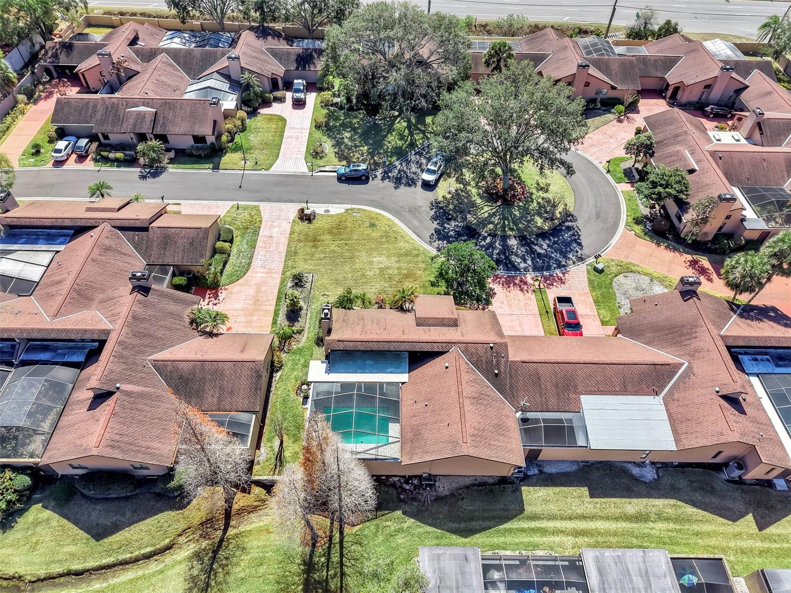 Image 54 of 56 For 708 Dorado Court