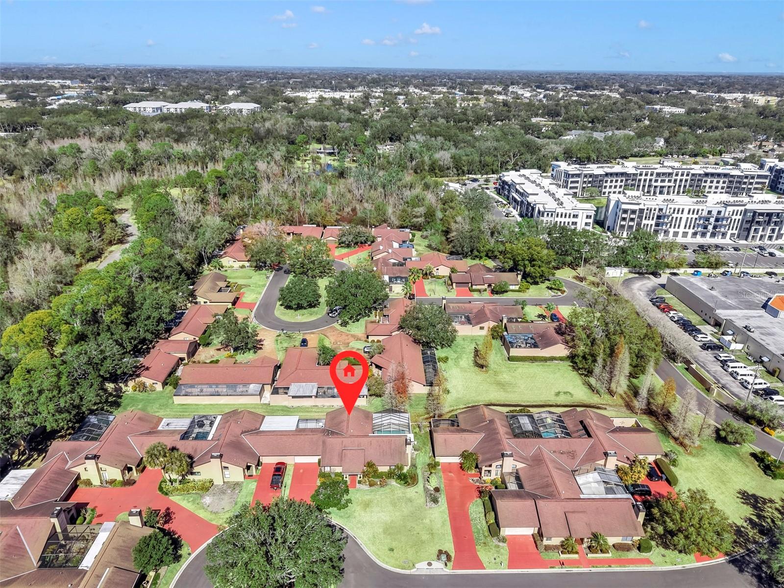 Image 55 of 56 For 708 Dorado Court