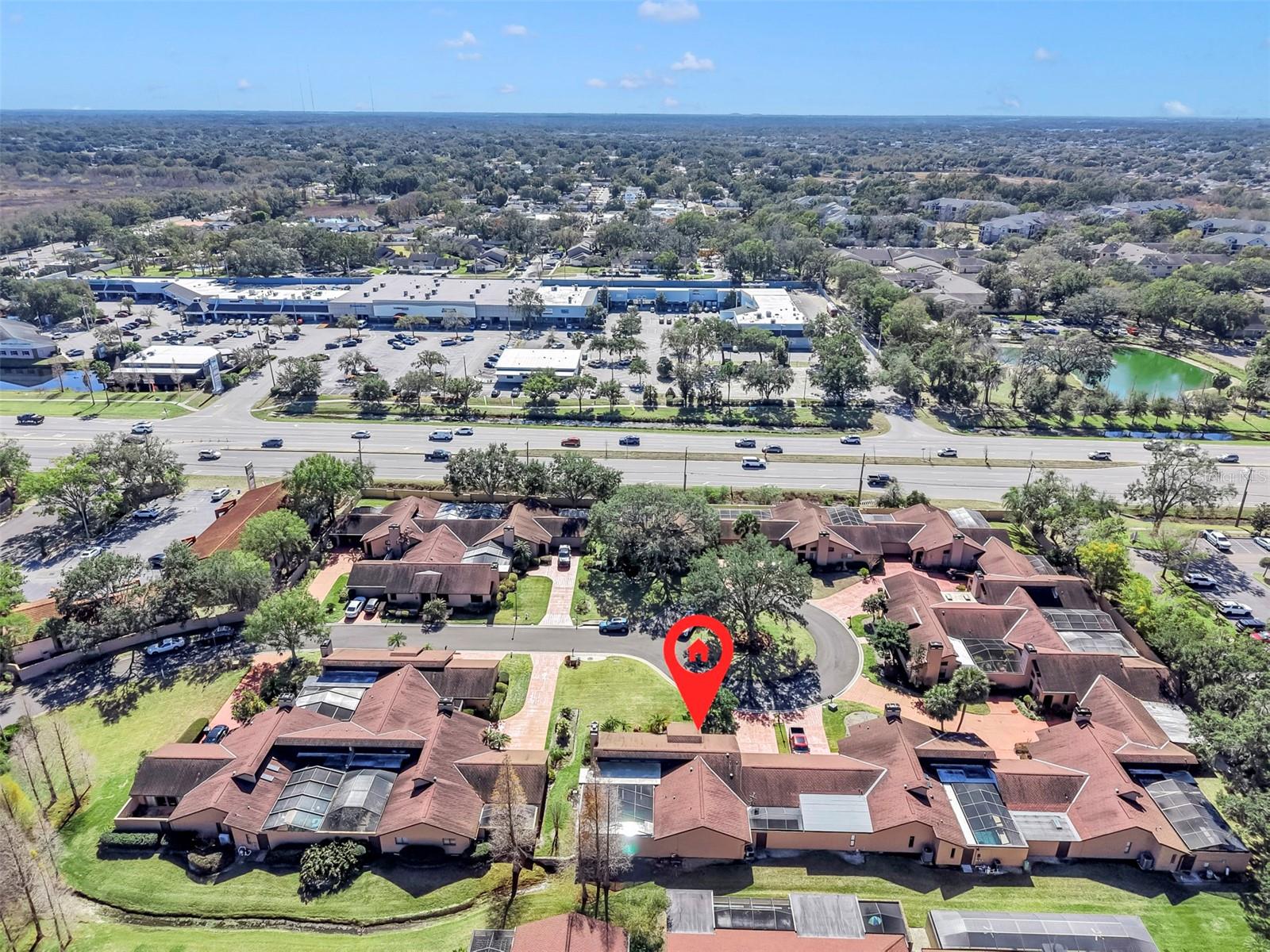 Image 56 of 56 For 708 Dorado Court