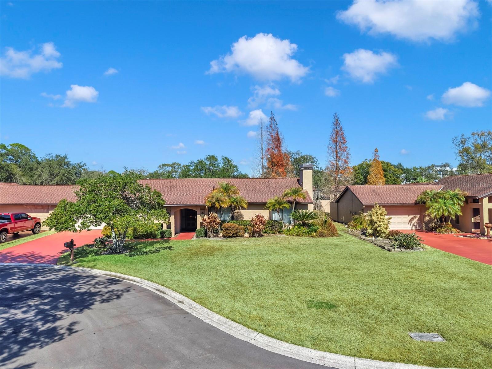 Image 7 of 56 For 708 Dorado Court