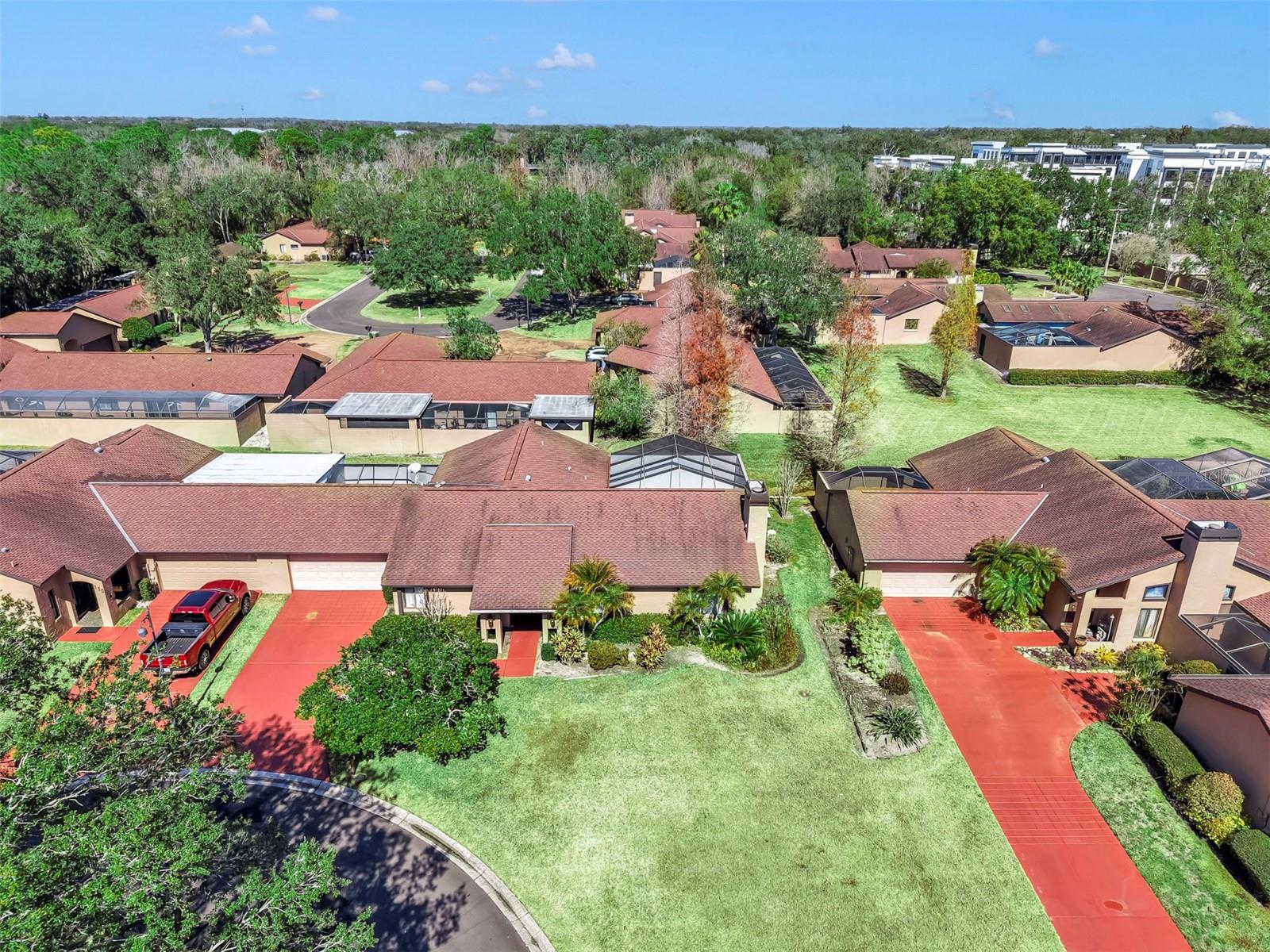 Image 8 of 56 For 708 Dorado Court