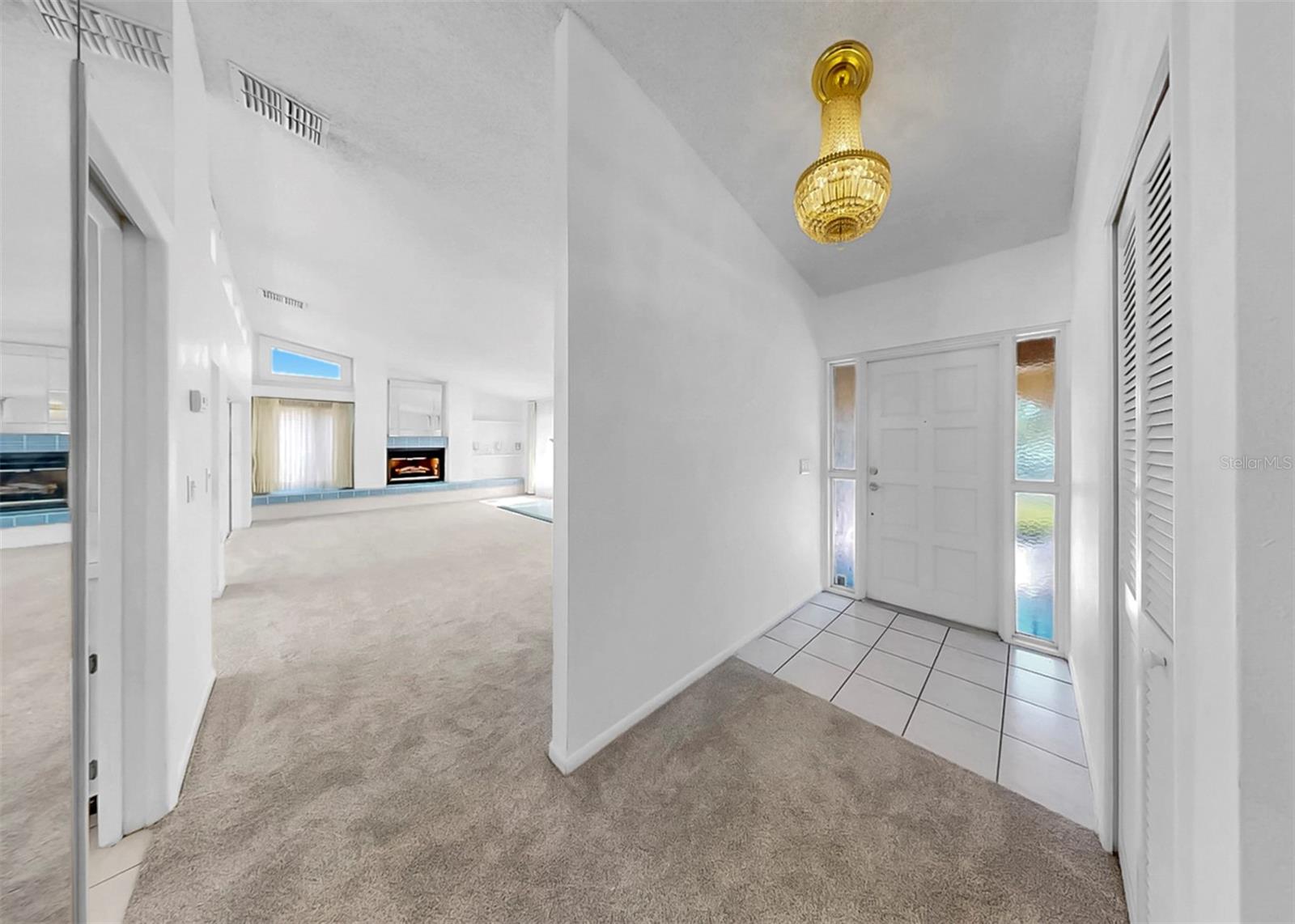 Image 9 of 56 For 708 Dorado Court