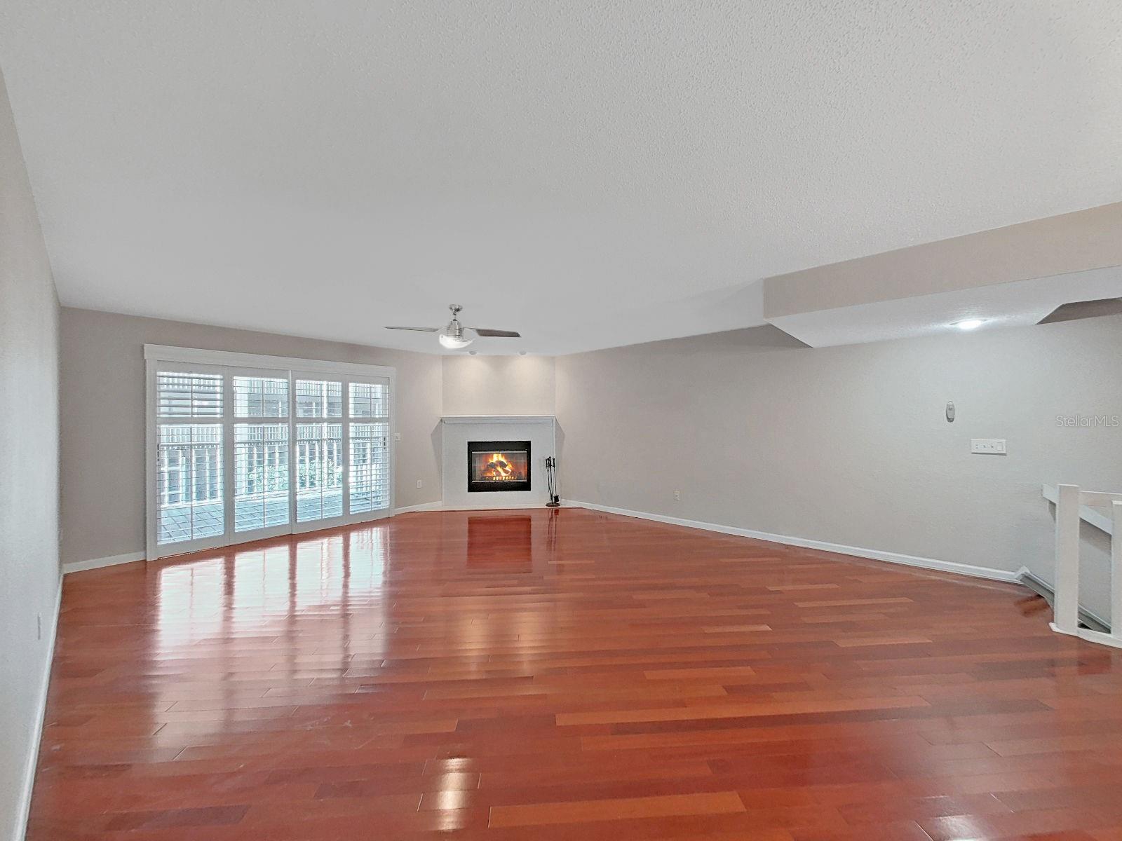 Image 11 of 50 For 465 Pinellas Bayway S 303