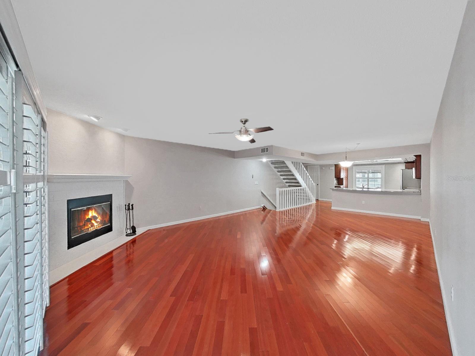 Image 12 of 50 For 465 Pinellas Bayway S 303