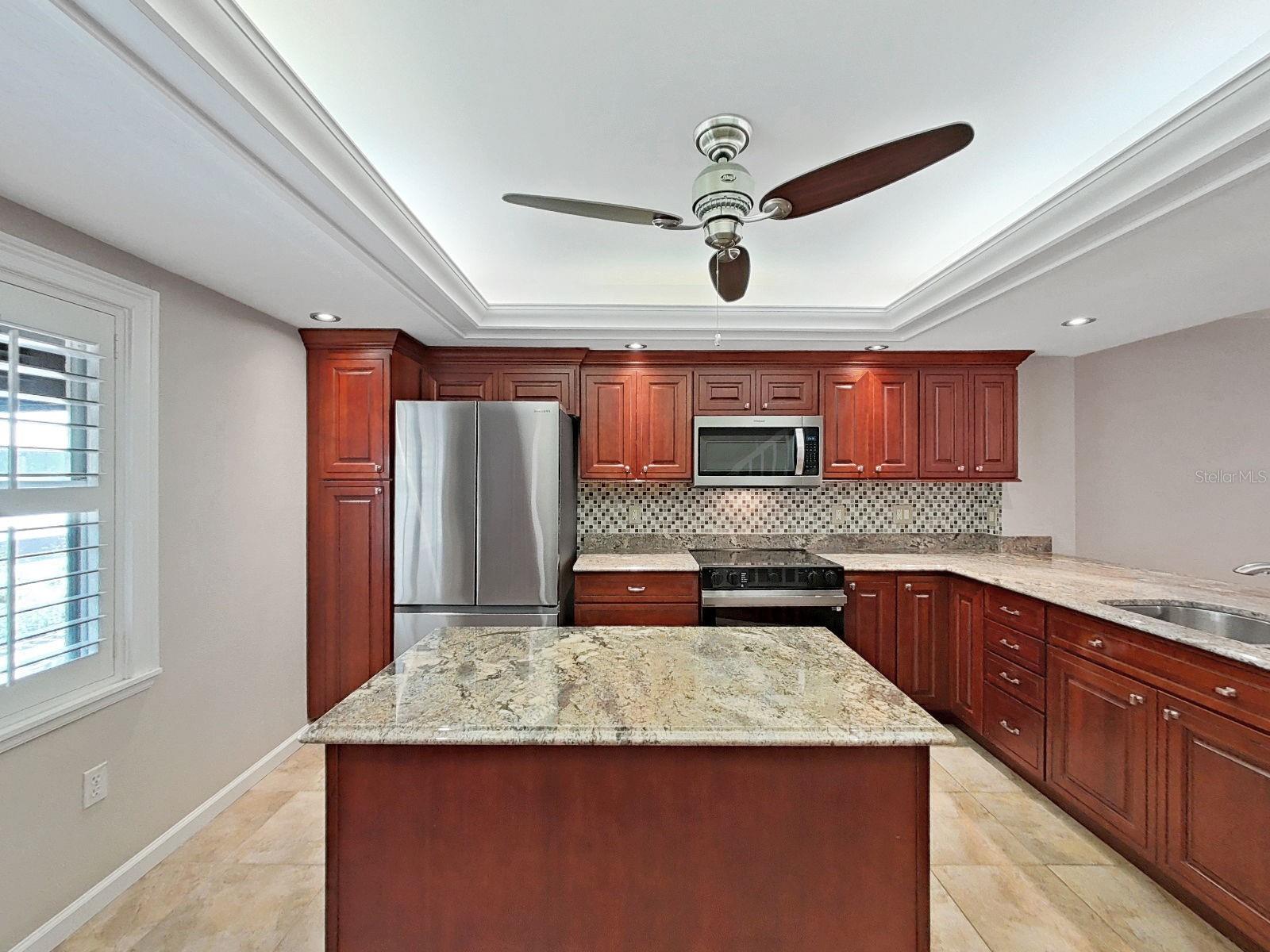 Image 17 of 50 For 465 Pinellas Bayway S 303