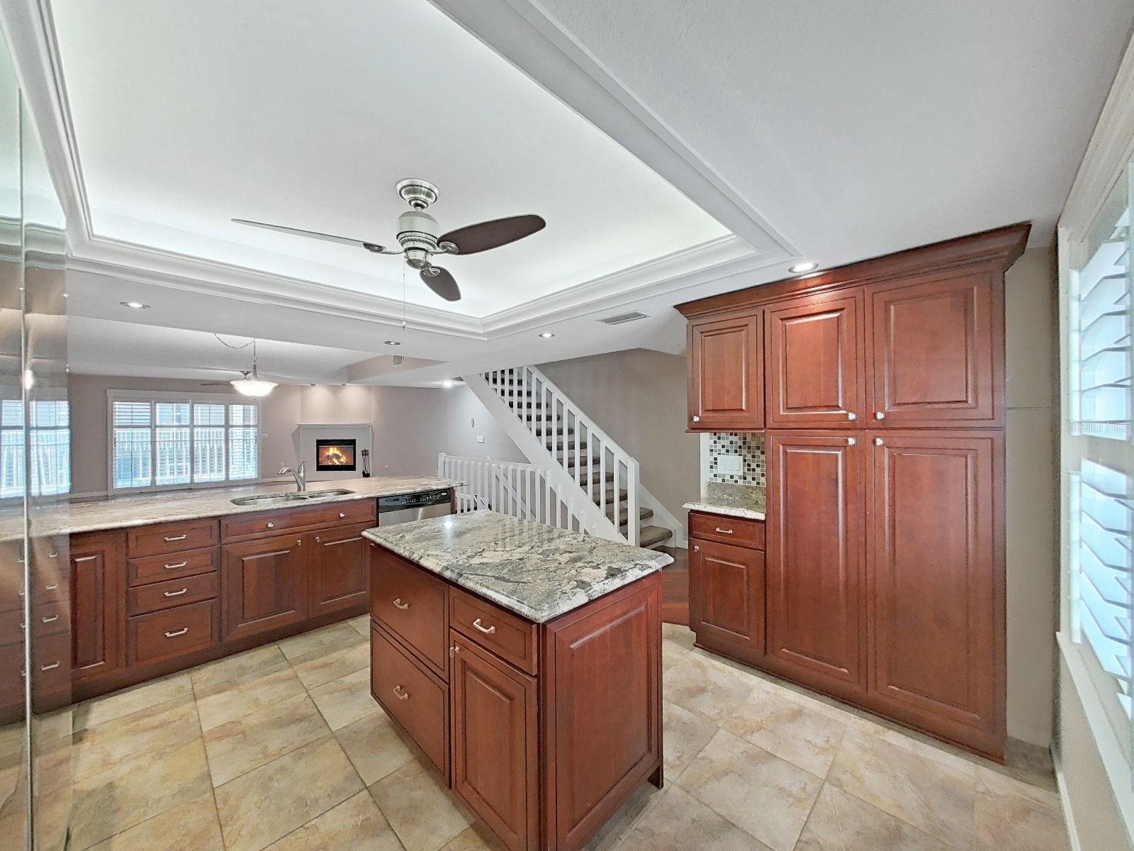 Image 19 of 50 For 465 Pinellas Bayway S 303