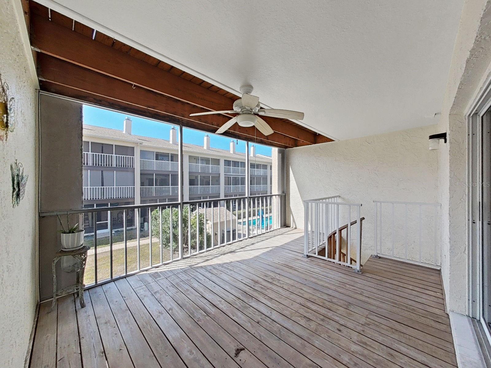 Image 22 of 50 For 465 Pinellas Bayway S 303