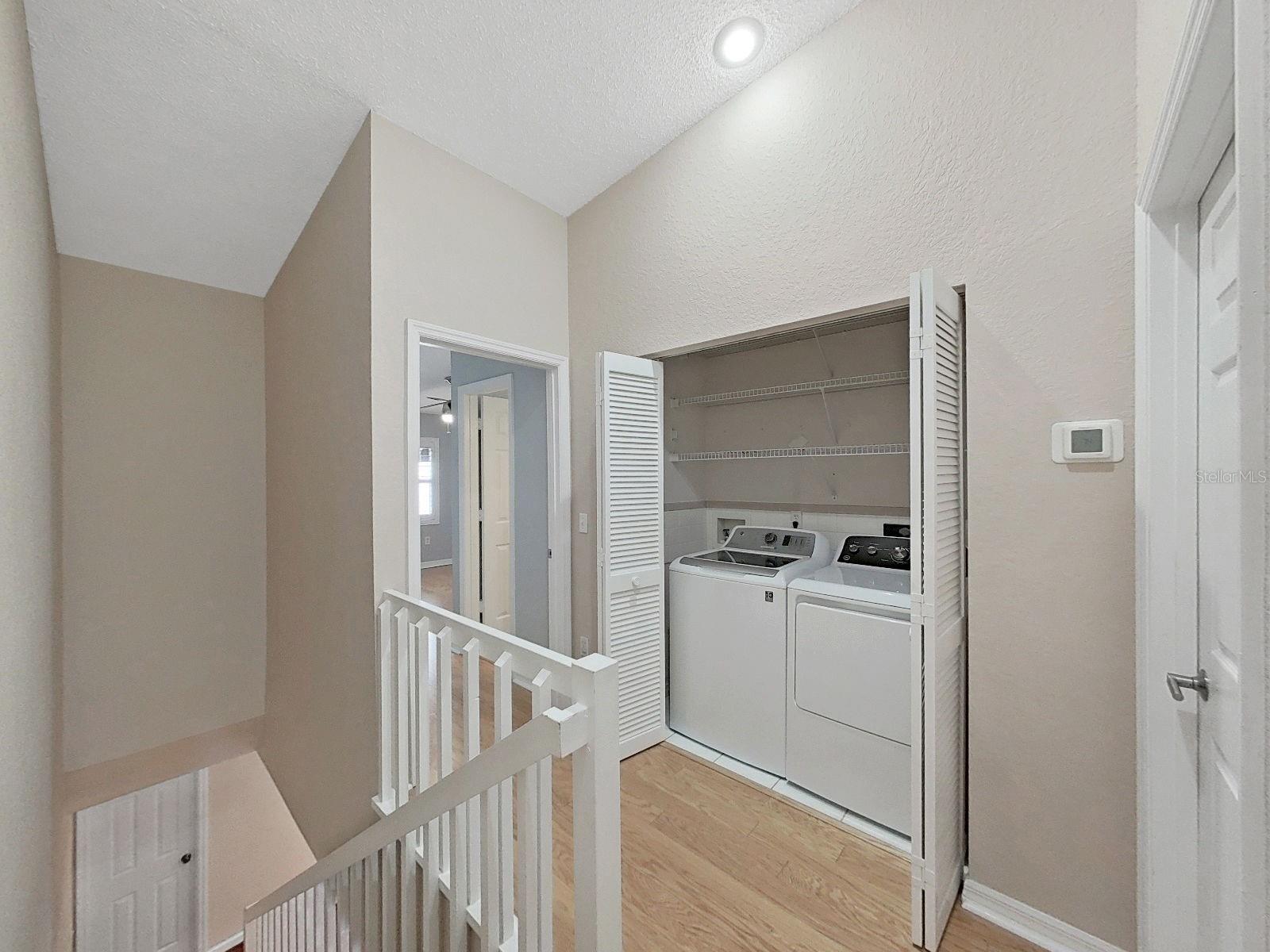 Image 24 of 50 For 465 Pinellas Bayway S 303