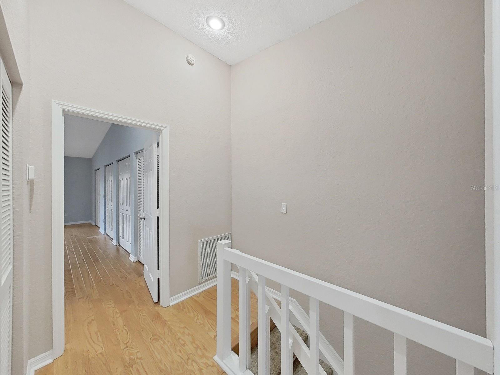 Image 25 of 50 For 465 Pinellas Bayway S 303