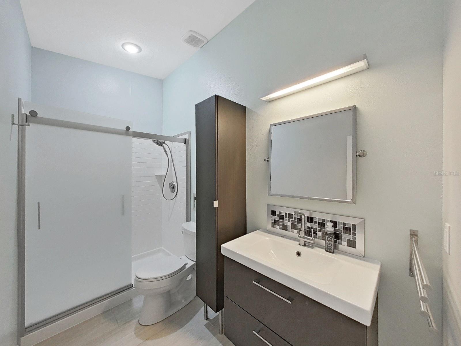 Image 26 of 50 For 465 Pinellas Bayway S 303