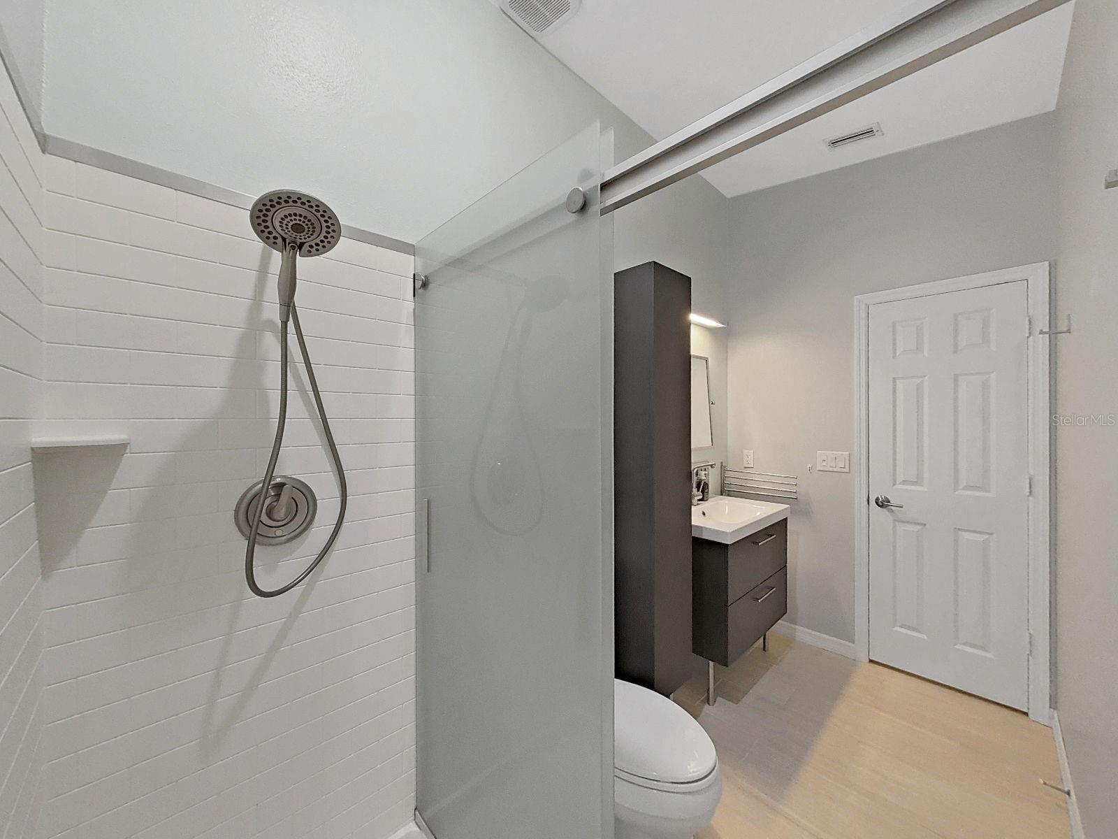 Image 27 of 50 For 465 Pinellas Bayway S 303