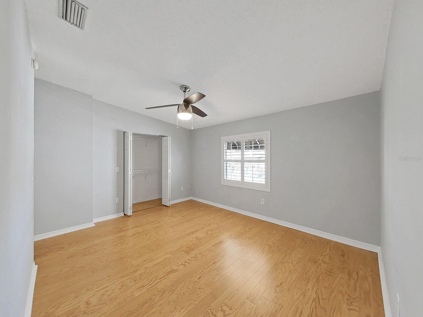 Image 28 of 50 For 465 Pinellas Bayway S 303