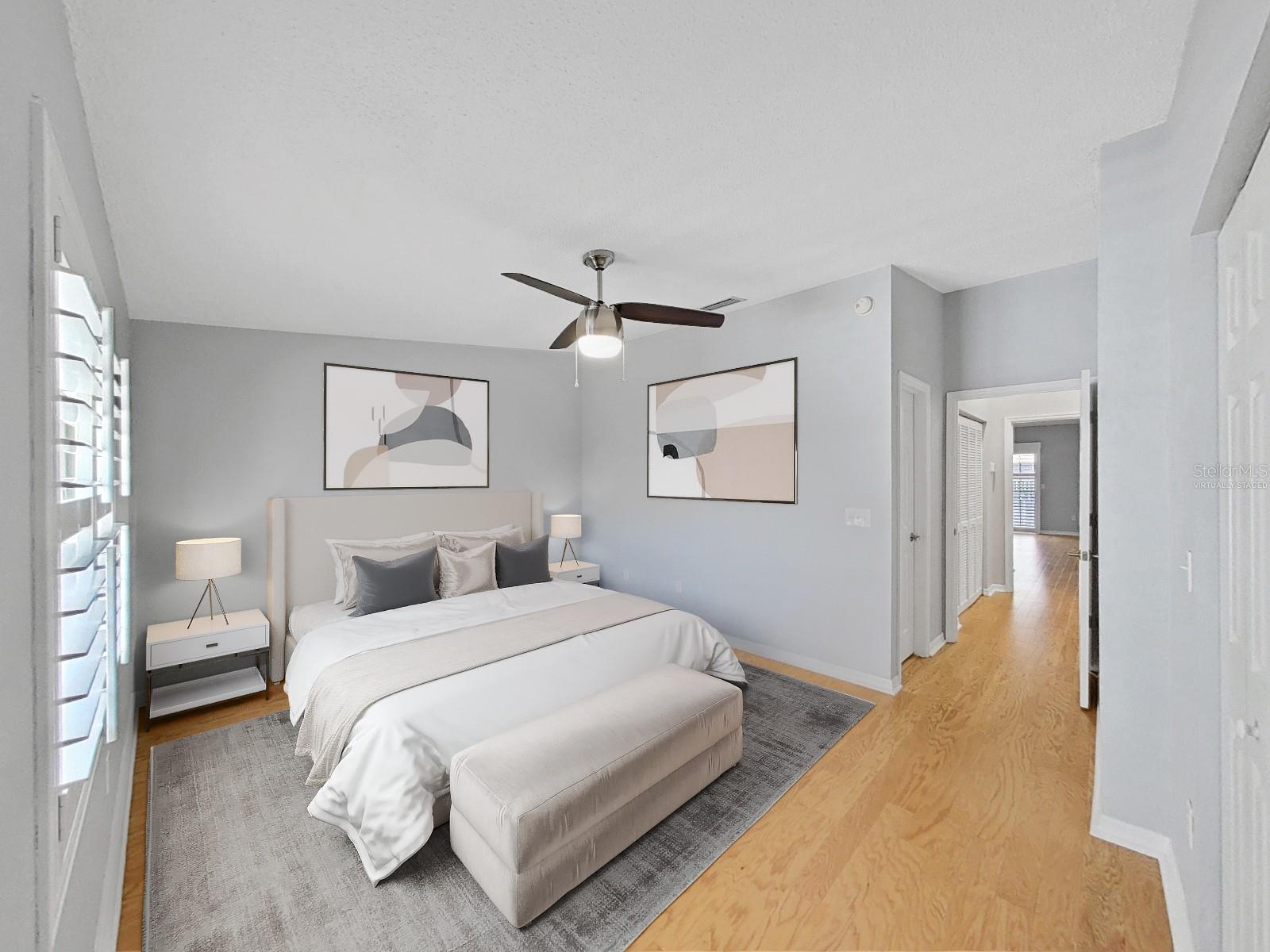 Image 29 of 50 For 465 Pinellas Bayway S 303