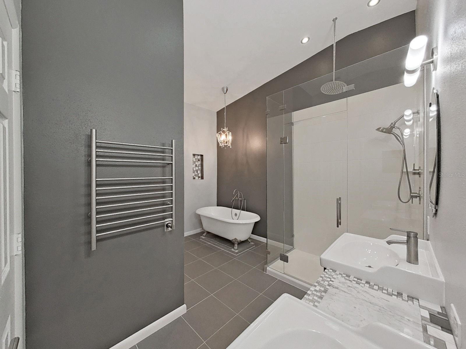 Image 33 of 50 For 465 Pinellas Bayway S 303