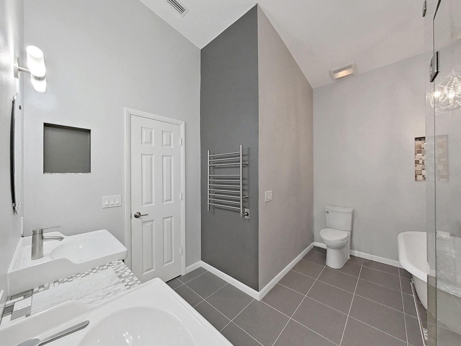 Image 34 of 50 For 465 Pinellas Bayway S 303