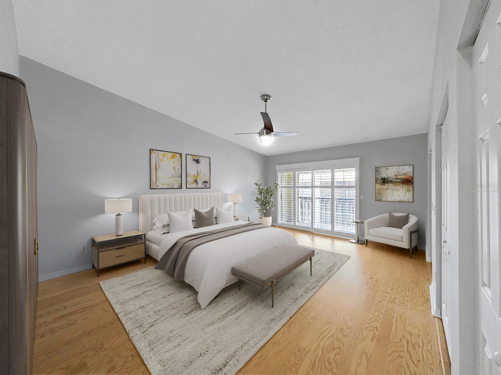 Image 38 of 50 For 465 Pinellas Bayway S 303