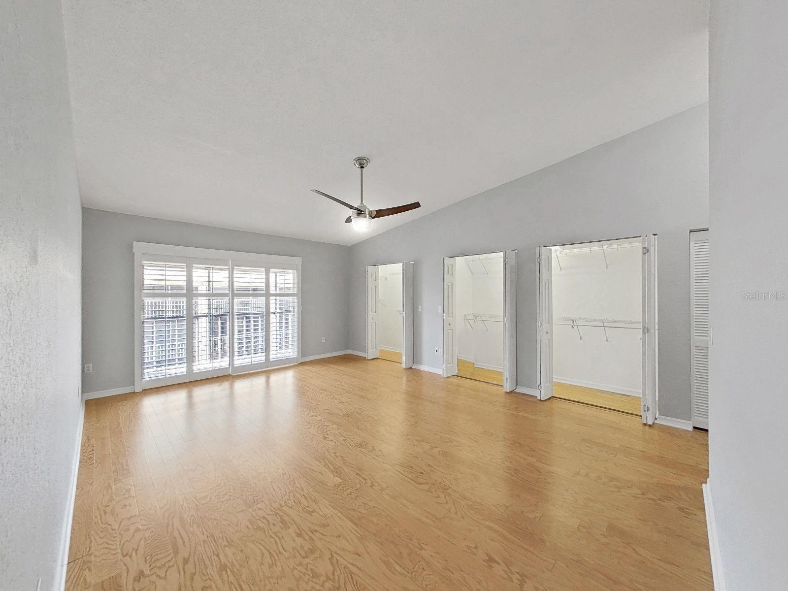 Image 40 of 50 For 465 Pinellas Bayway S 303