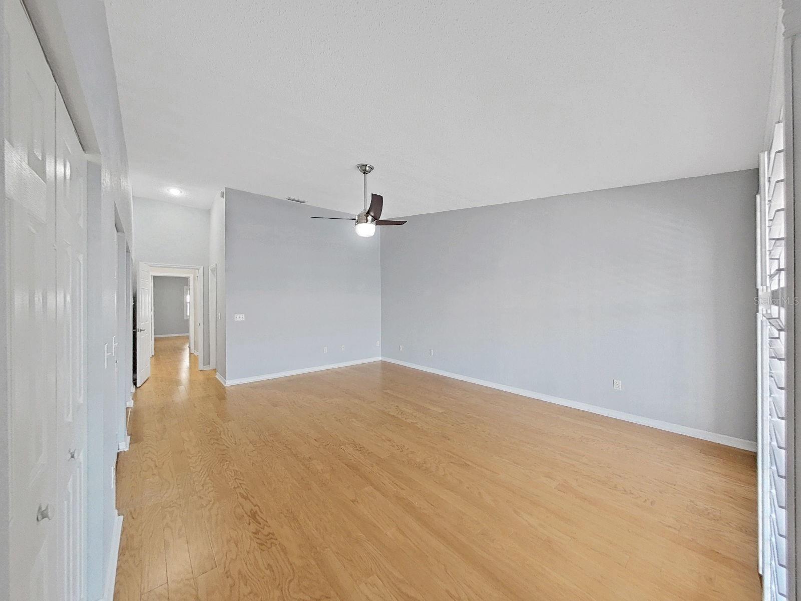 Image 41 of 50 For 465 Pinellas Bayway S 303