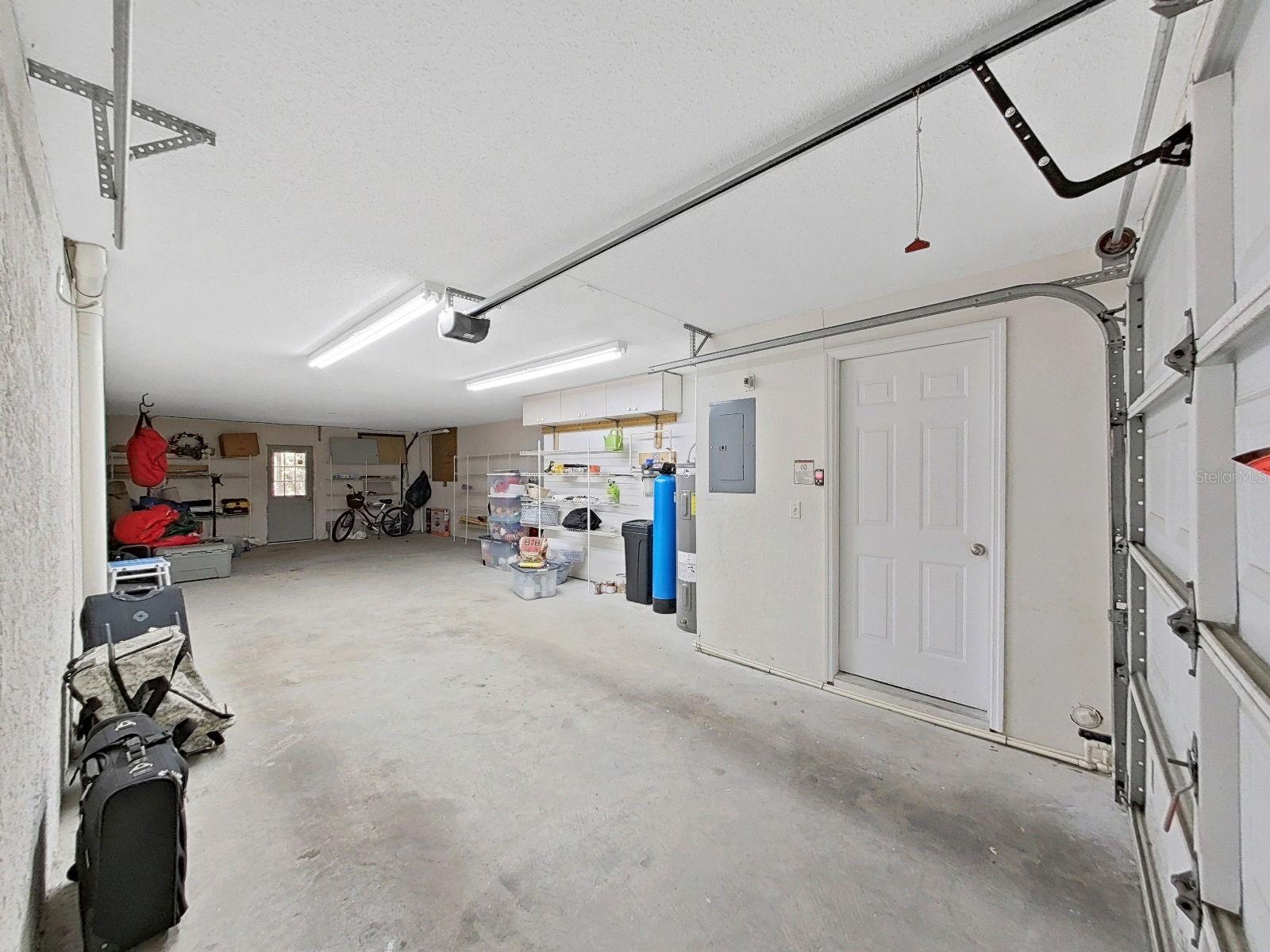 Image 45 of 50 For 465 Pinellas Bayway S 303