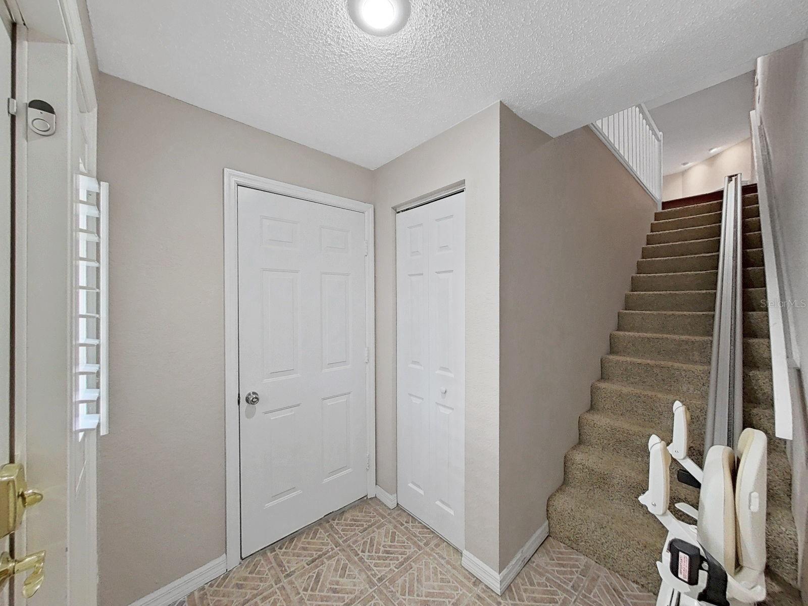 Image 8 of 50 For 465 Pinellas Bayway S 303