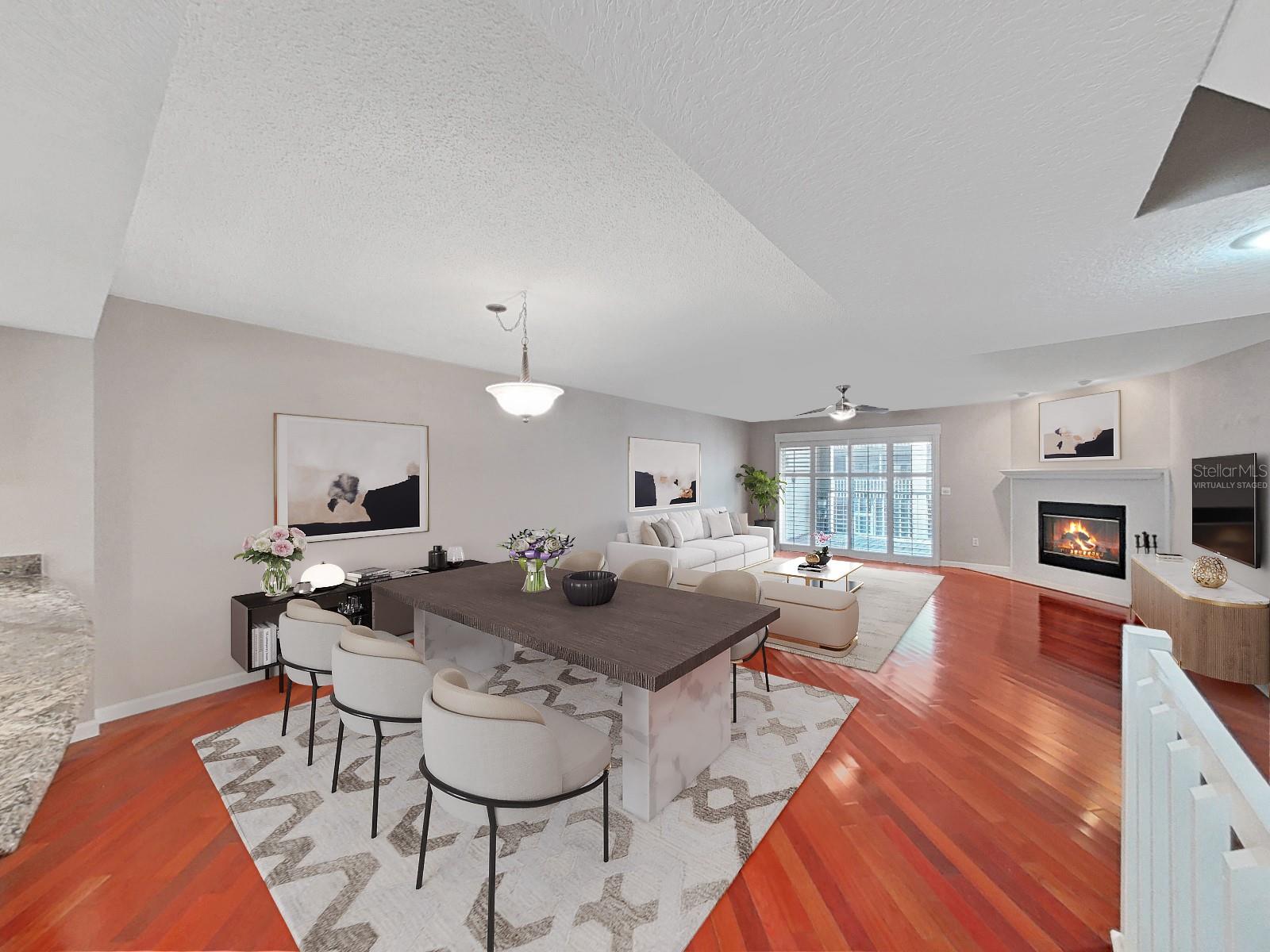 Image 9 of 50 For 465 Pinellas Bayway S 303