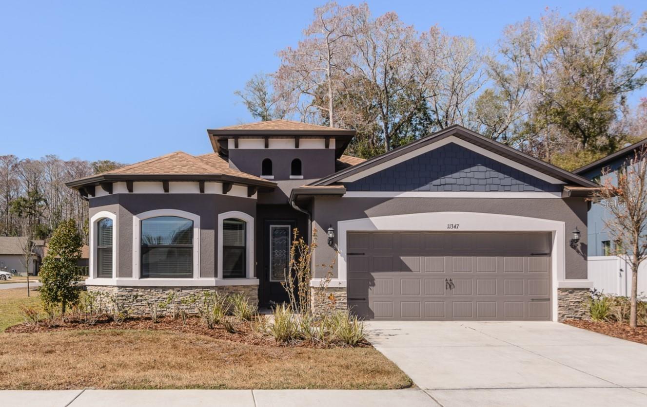 Details for 11347 Weaver Hollow Road, NEW PORT RICHEY, FL 34654