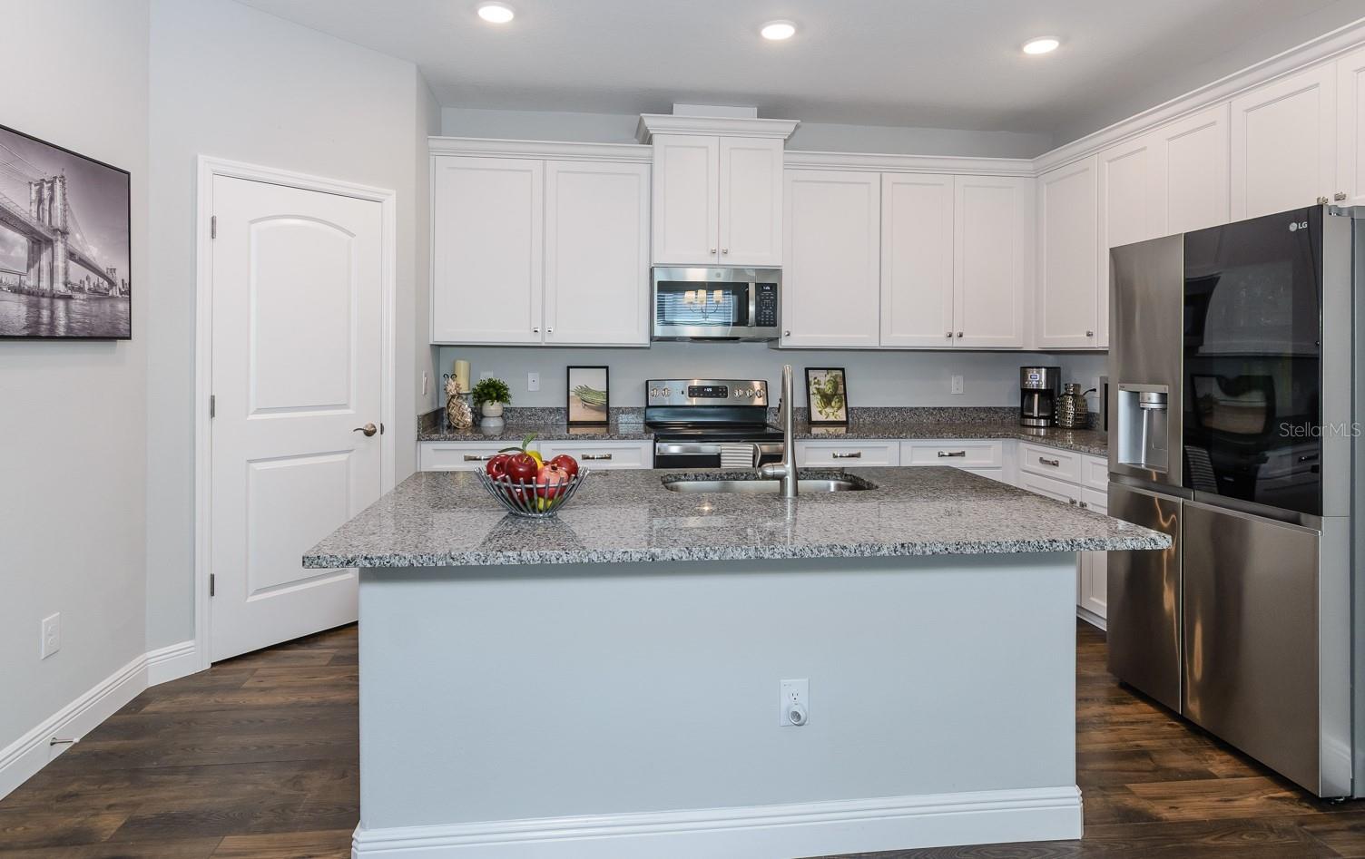 Image 13 of 49 For 11347 Weaver Hollow Road