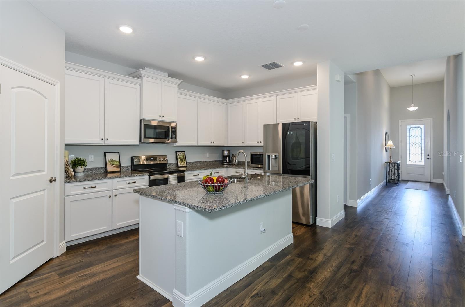 Image 14 of 49 For 11347 Weaver Hollow Road