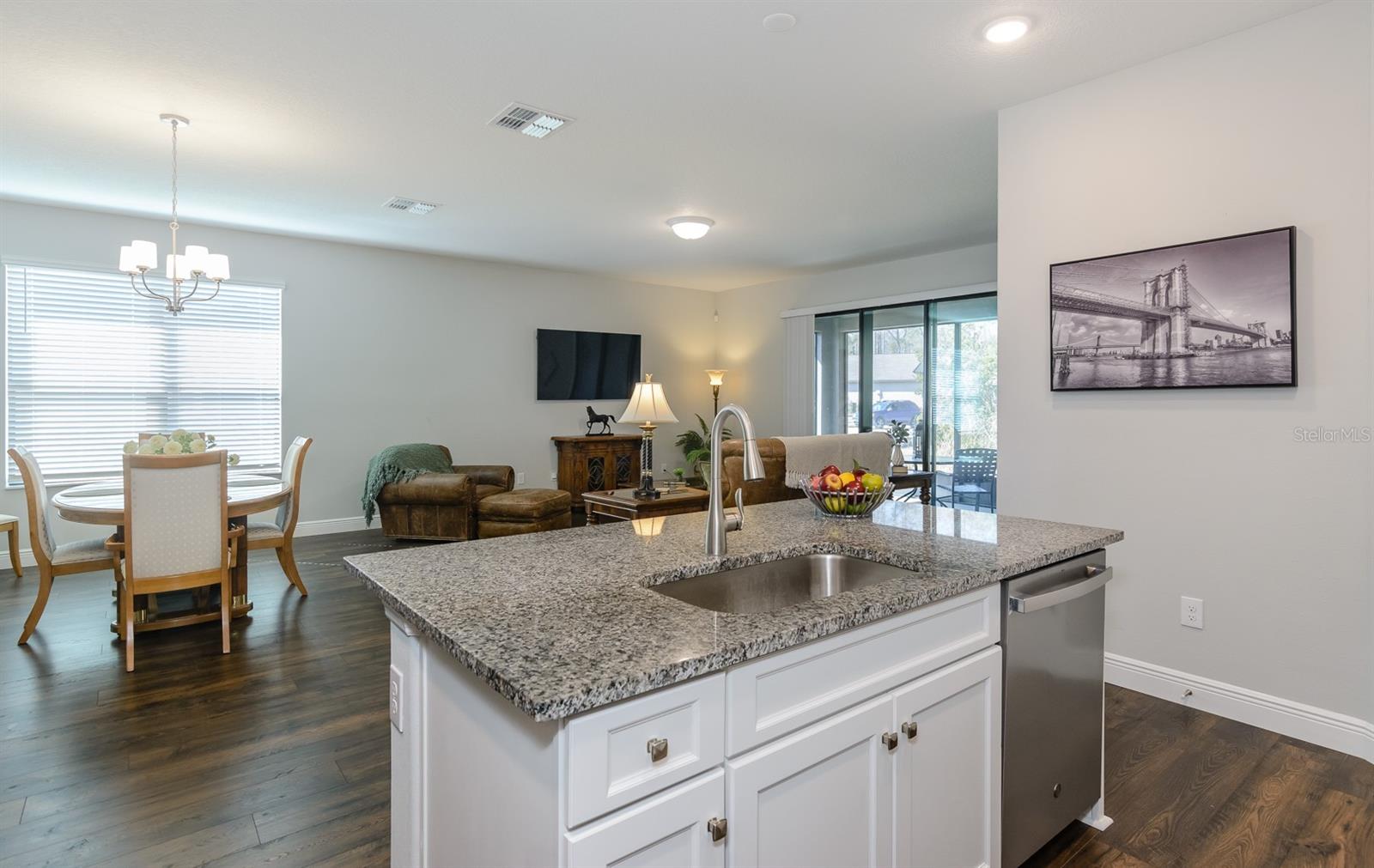 Image 18 of 49 For 11347 Weaver Hollow Road