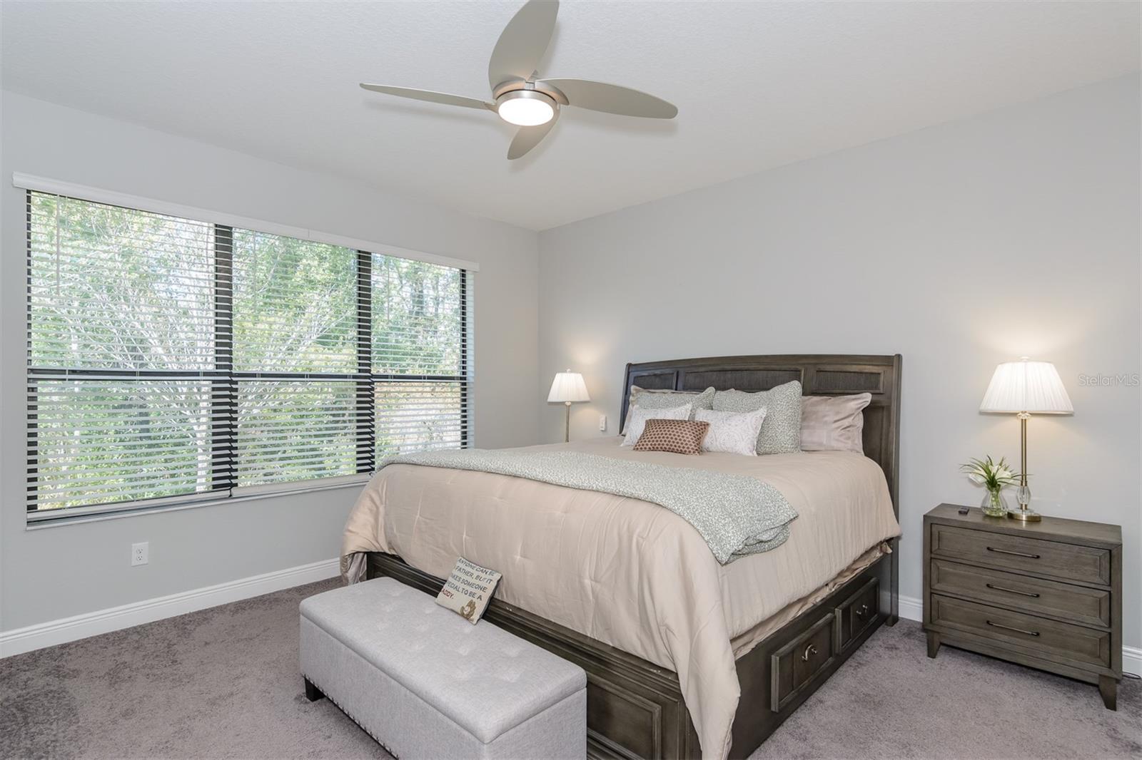 Image 19 of 49 For 11347 Weaver Hollow Road