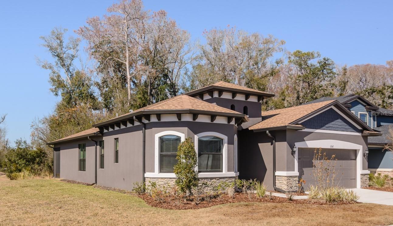 Image 2 of 49 For 11347 Weaver Hollow Road