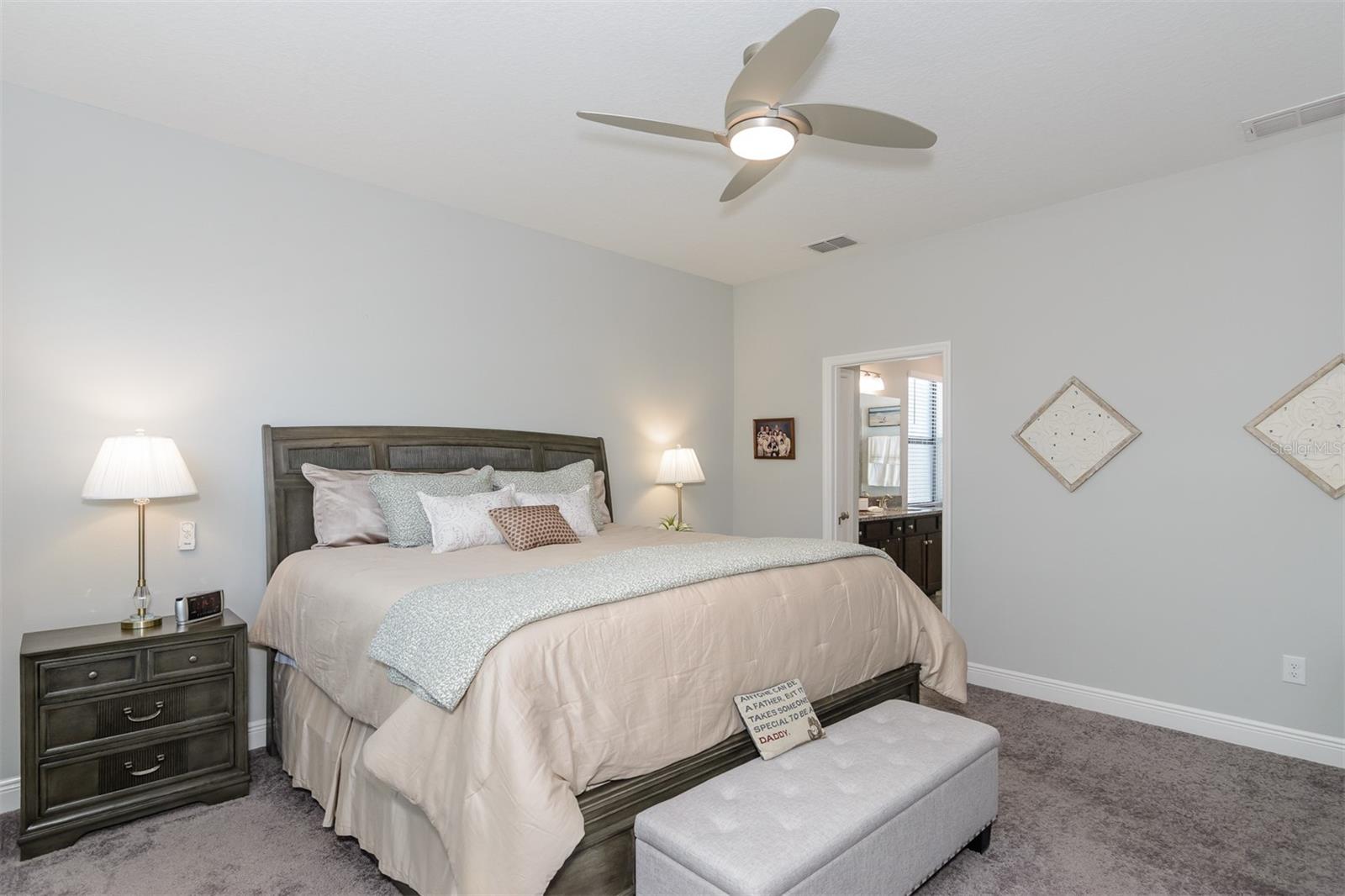 Image 20 of 49 For 11347 Weaver Hollow Road