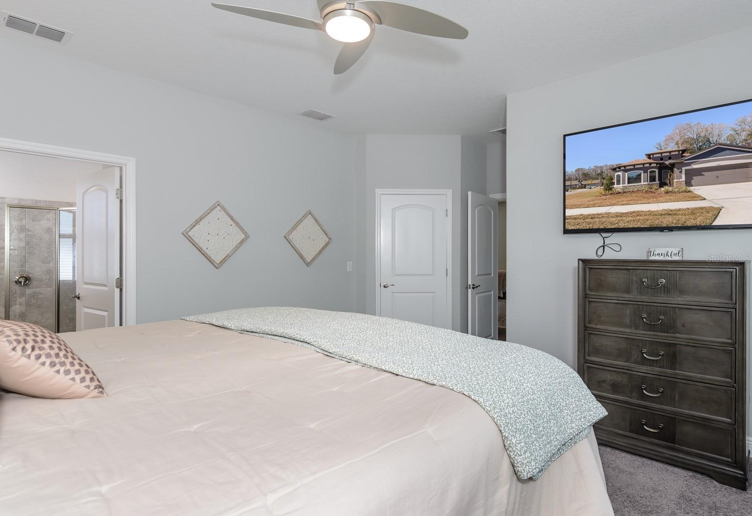 Image 22 of 49 For 11347 Weaver Hollow Road