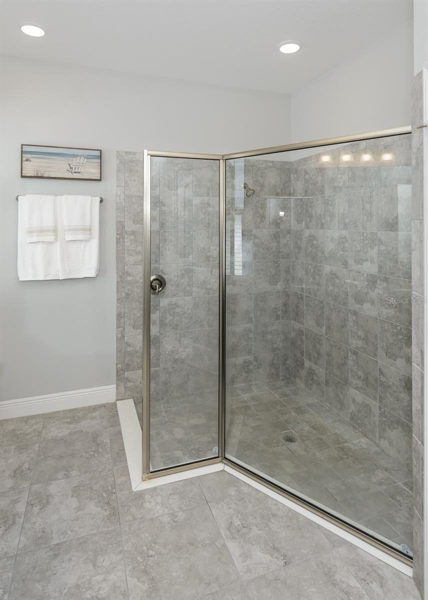 Image 24 of 49 For 11347 Weaver Hollow Road