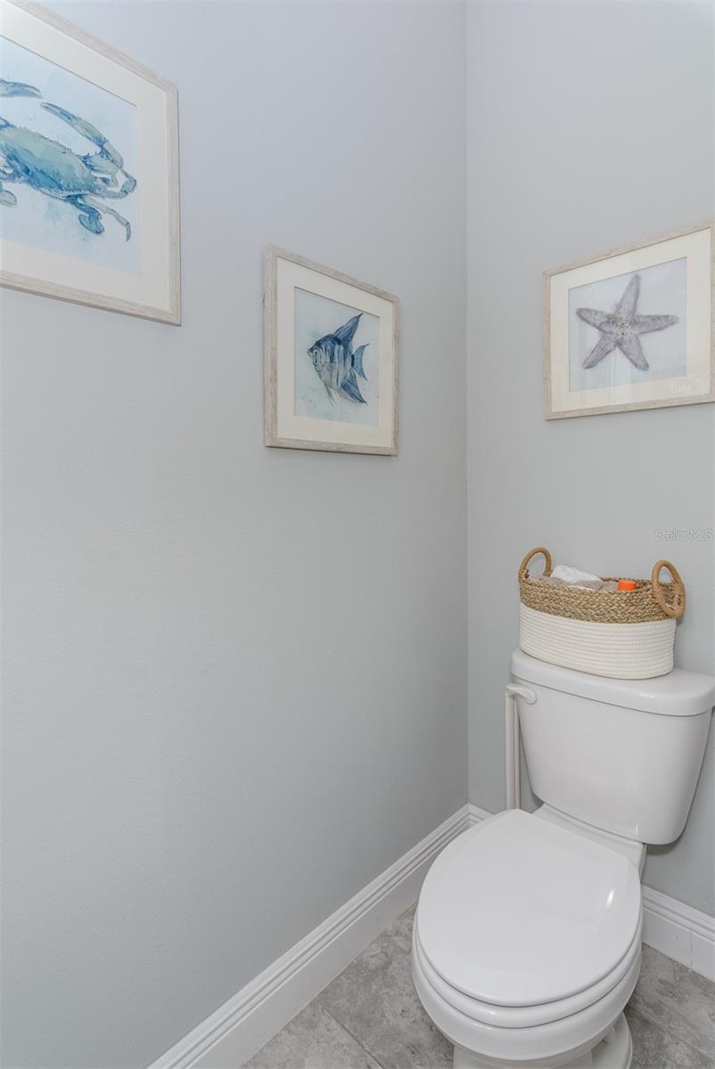 Image 25 of 49 For 11347 Weaver Hollow Road