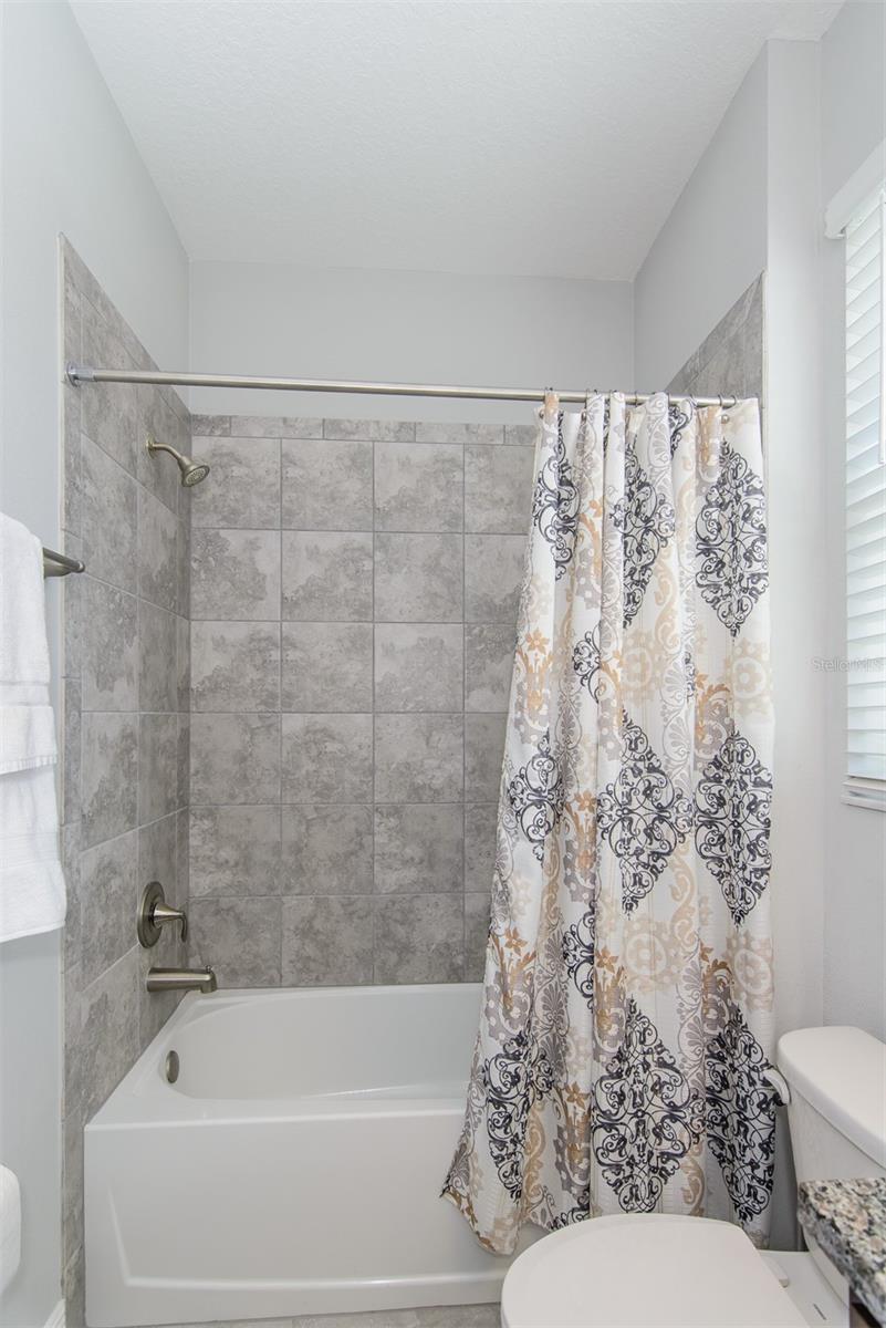 Image 31 of 49 For 11347 Weaver Hollow Road