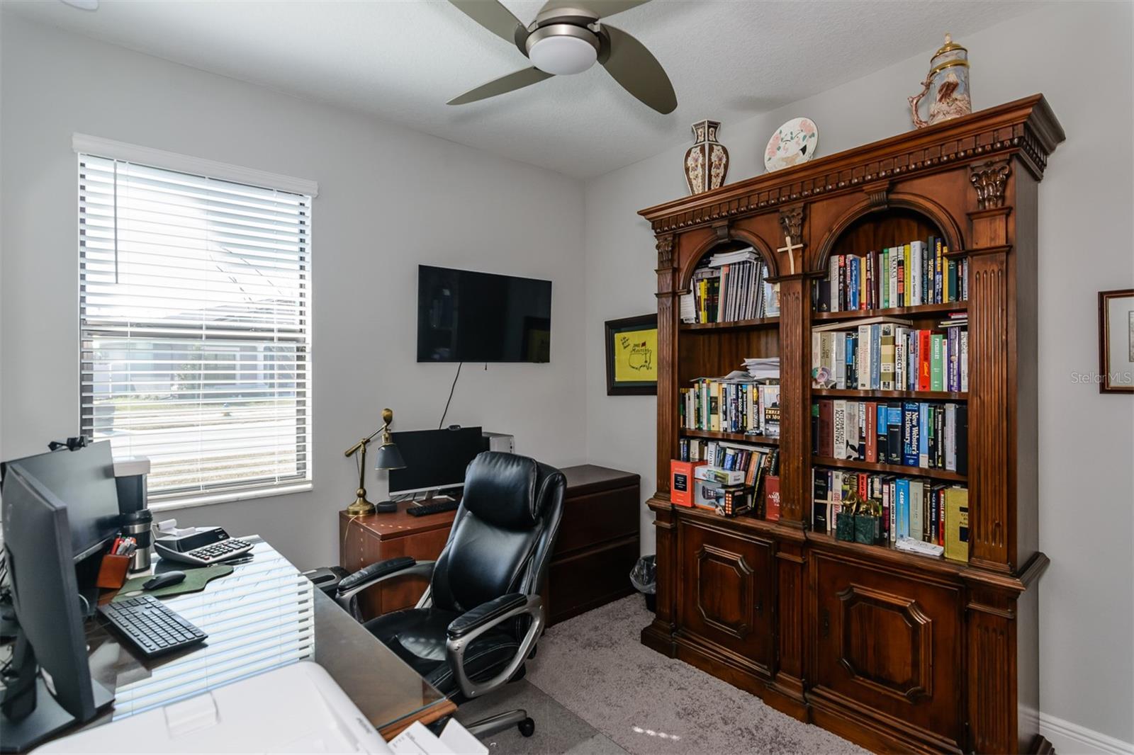 Image 32 of 49 For 11347 Weaver Hollow Road