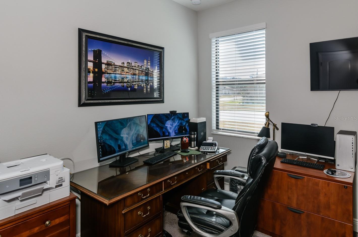 Image 33 of 49 For 11347 Weaver Hollow Road