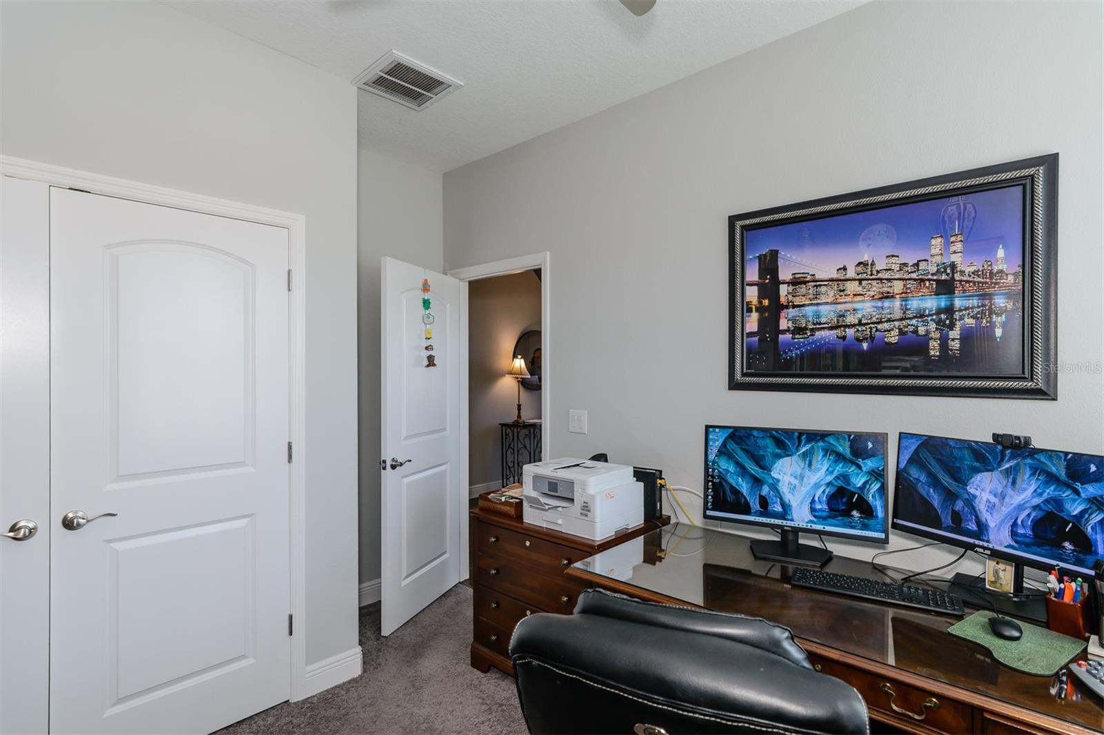 Image 34 of 49 For 11347 Weaver Hollow Road