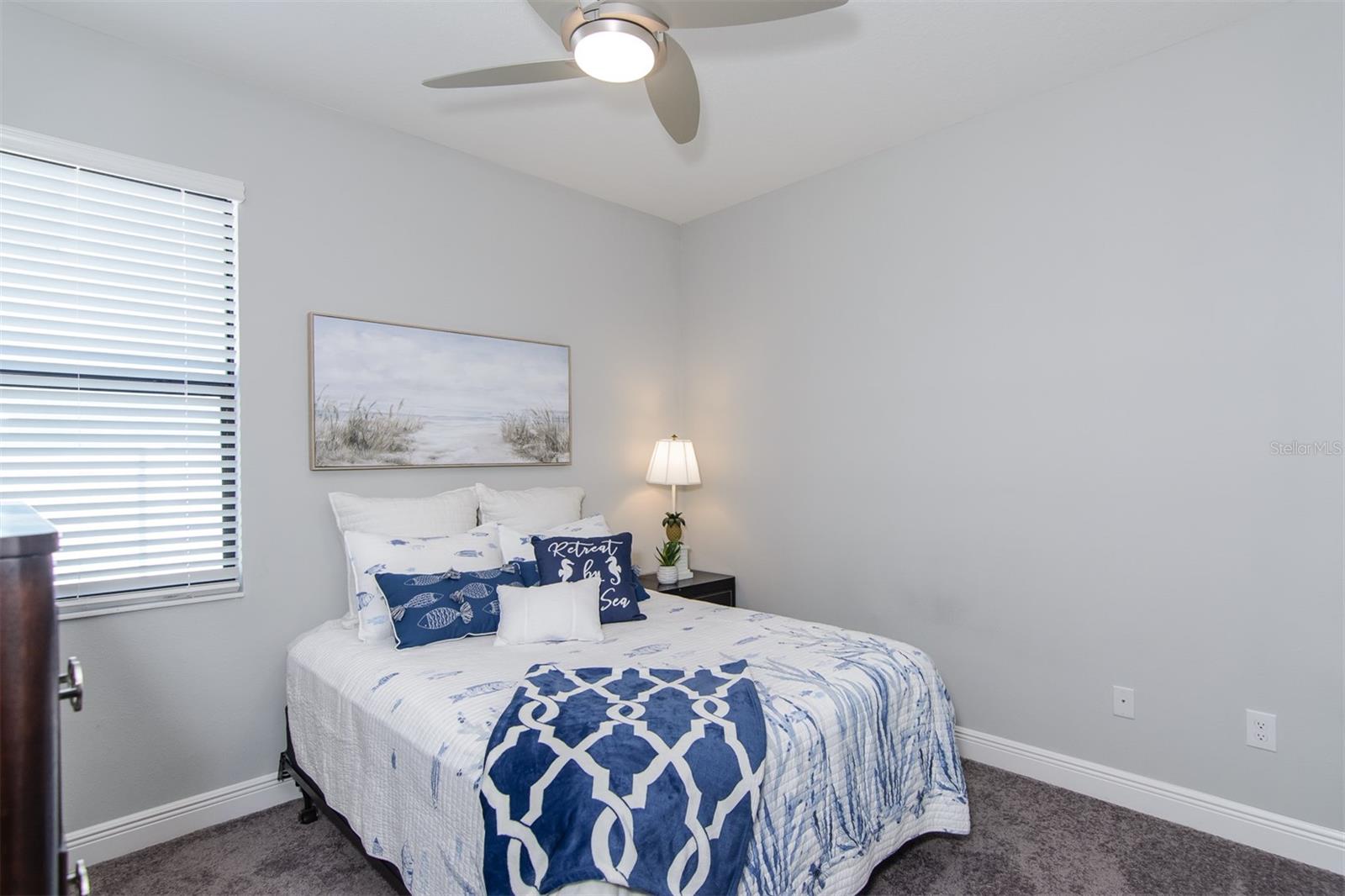 Image 36 of 49 For 11347 Weaver Hollow Road