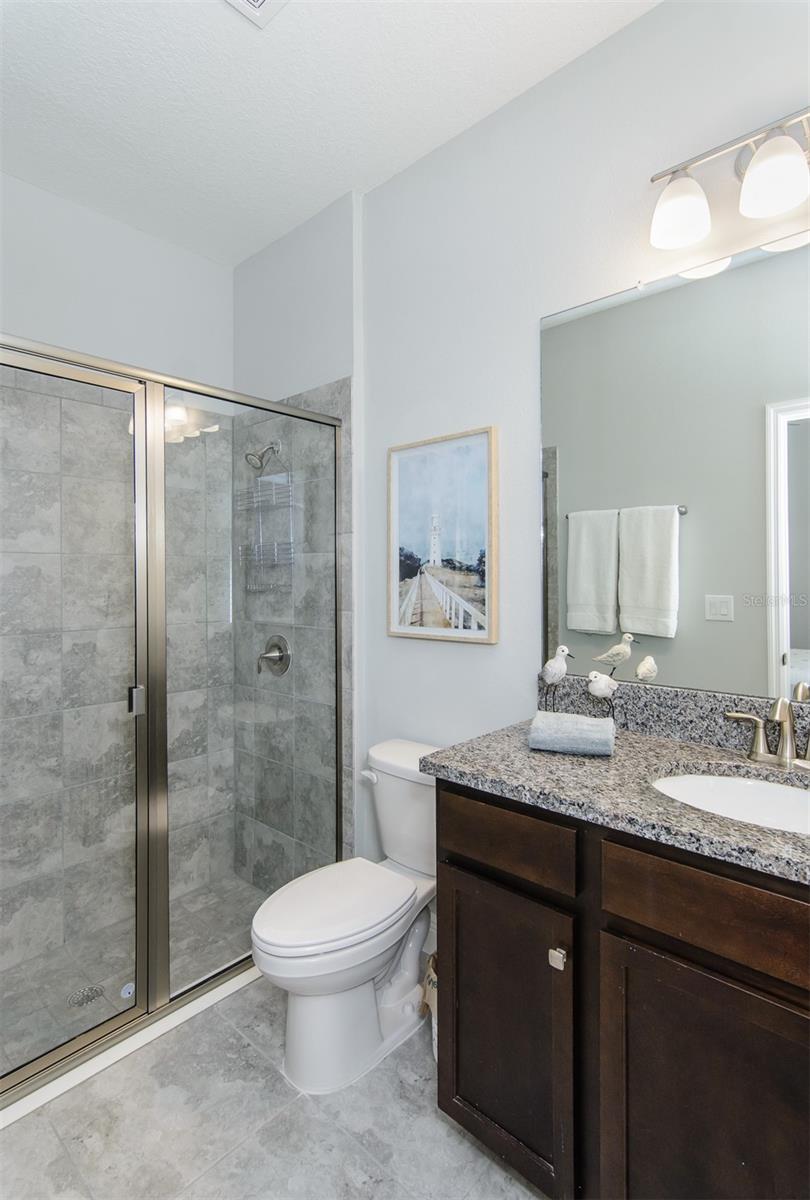 Image 39 of 49 For 11347 Weaver Hollow Road