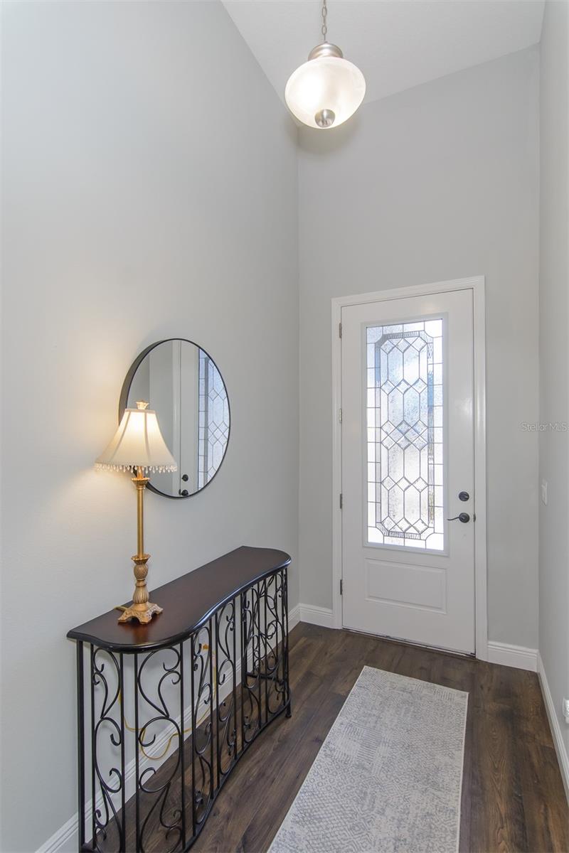 Image 4 of 49 For 11347 Weaver Hollow Road