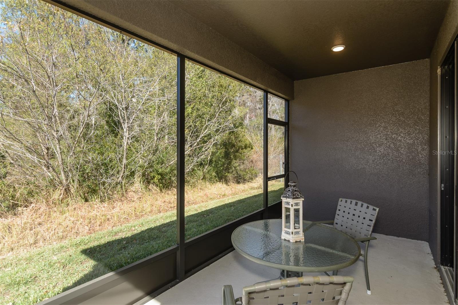 Image 42 of 49 For 11347 Weaver Hollow Road