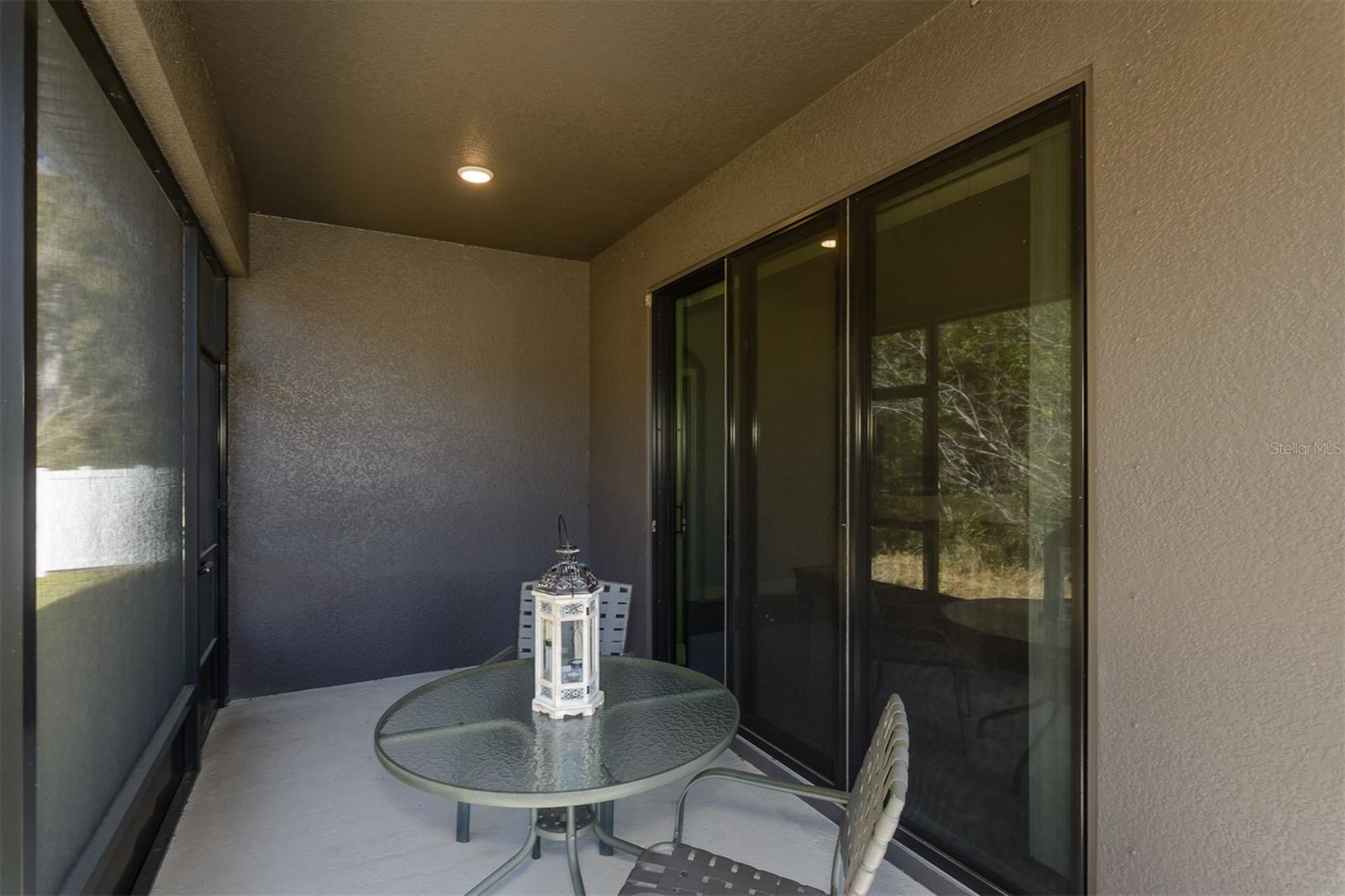 Image 43 of 49 For 11347 Weaver Hollow Road