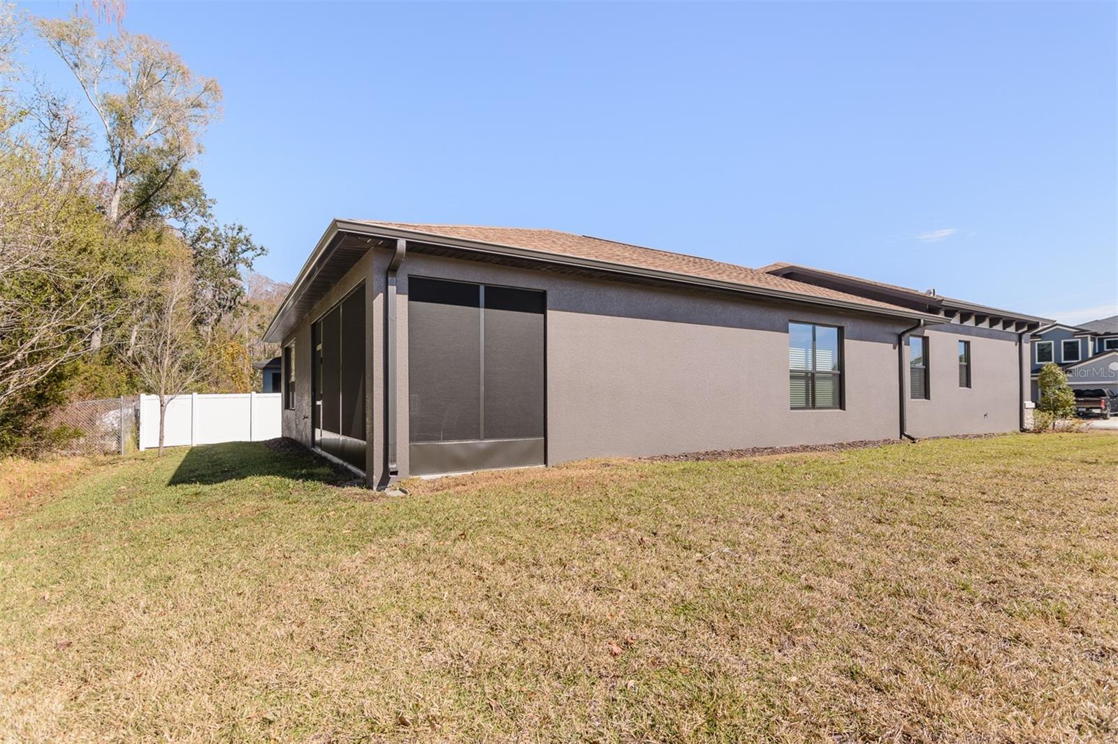 Image 45 of 49 For 11347 Weaver Hollow Road