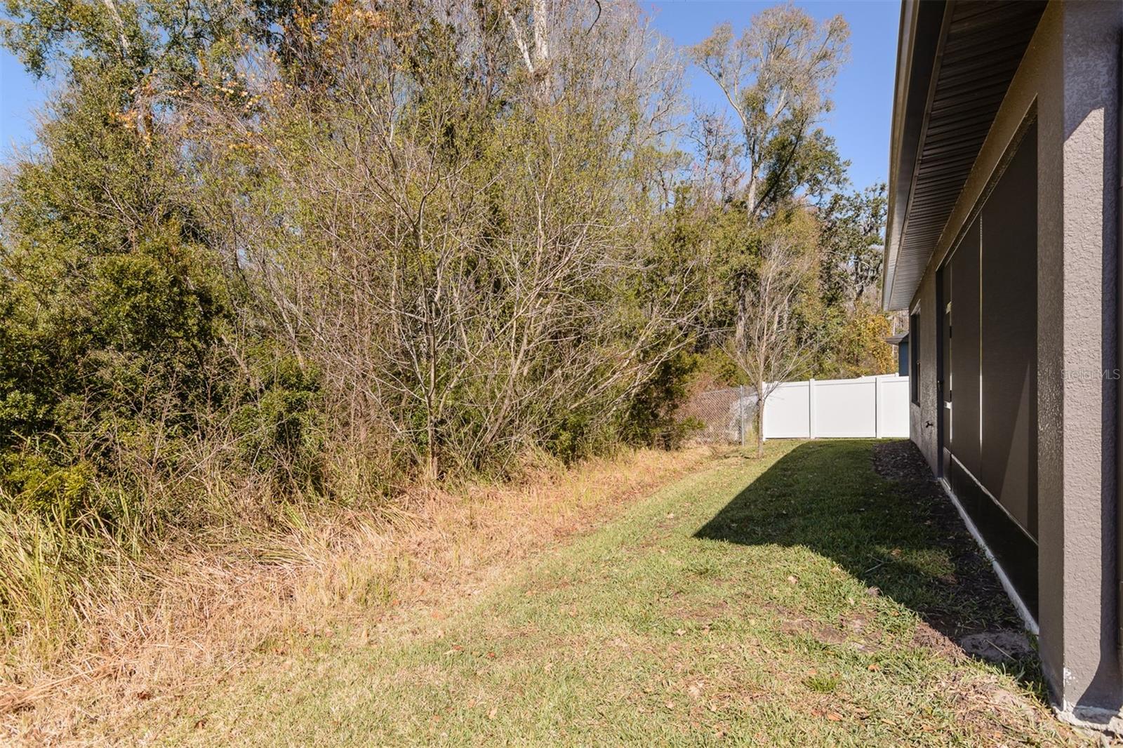 Image 46 of 49 For 11347 Weaver Hollow Road