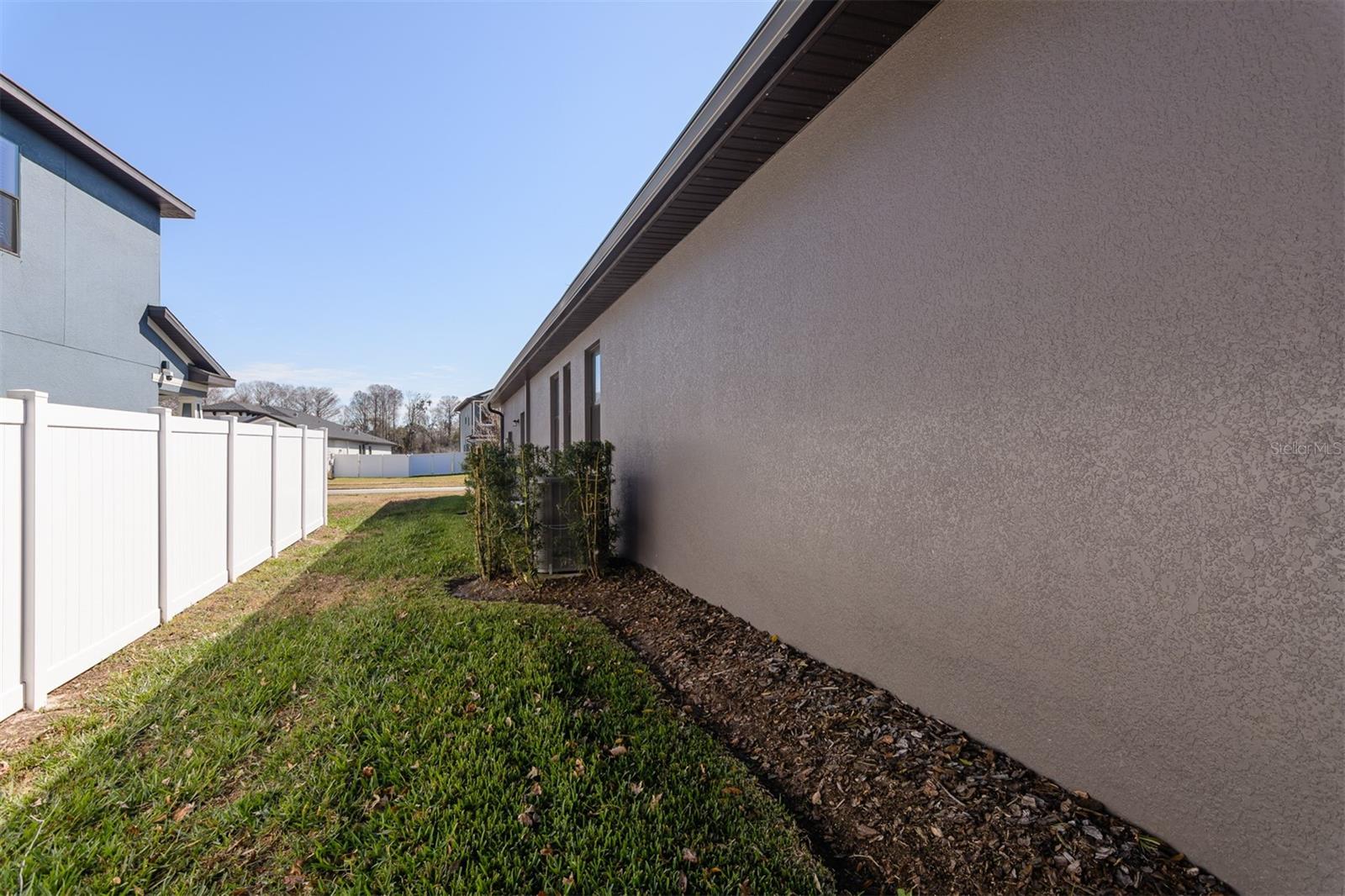 Image 47 of 49 For 11347 Weaver Hollow Road